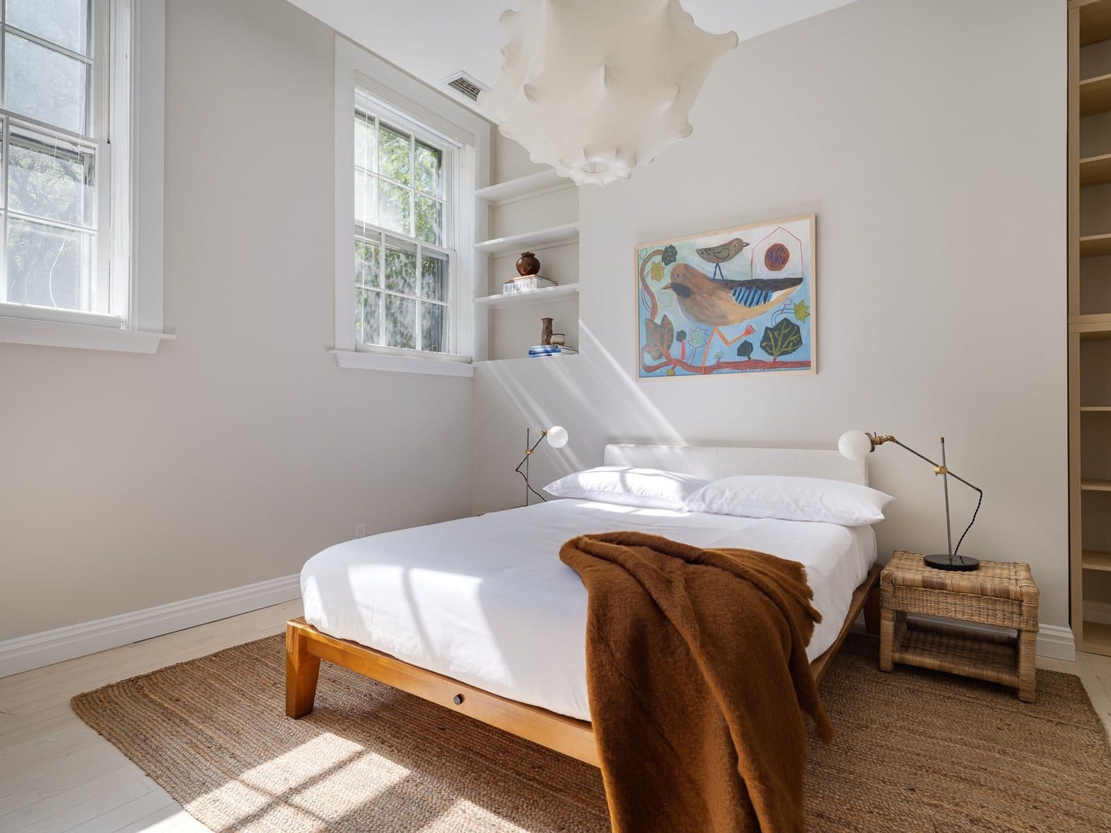 27 Harrison Street — photo 8