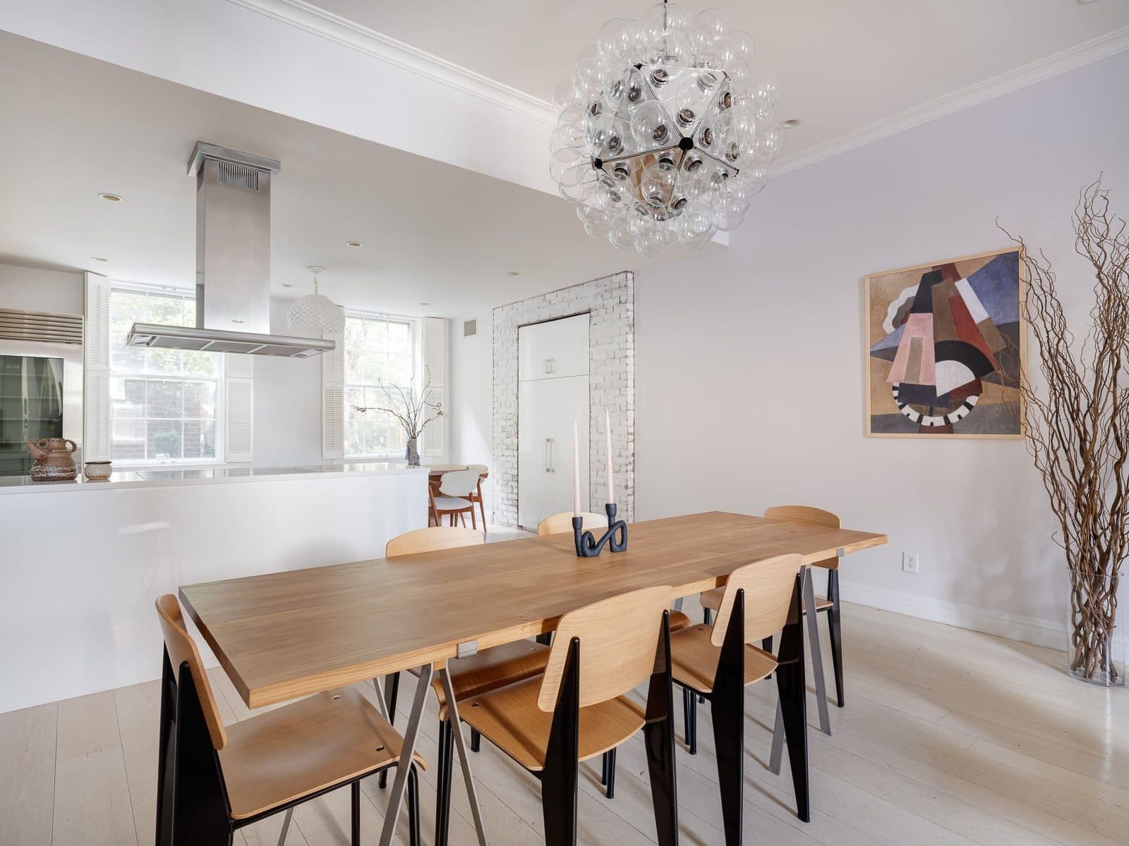 27 Harrison Street — photo 11