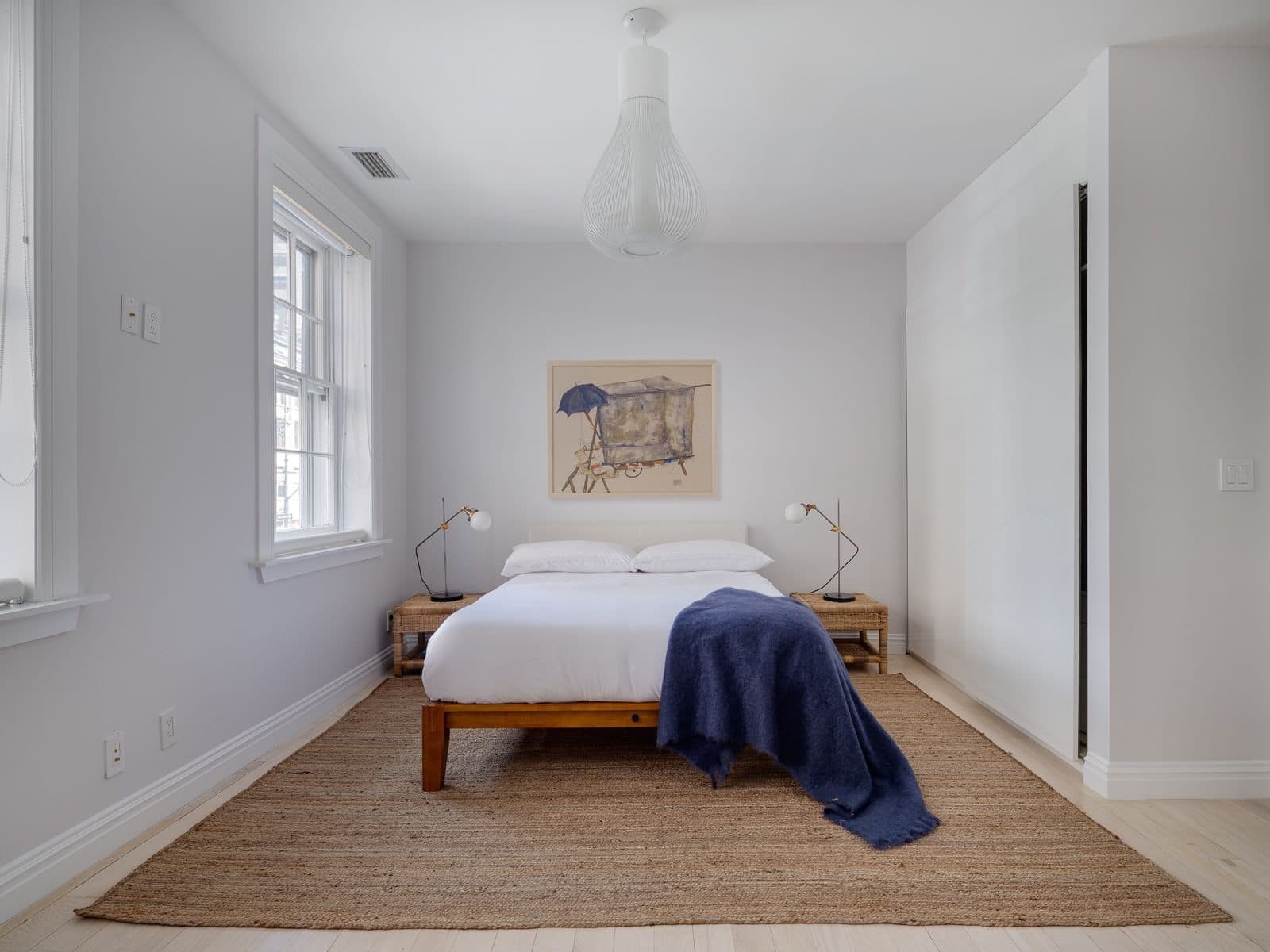 27 Harrison Street — photo 14