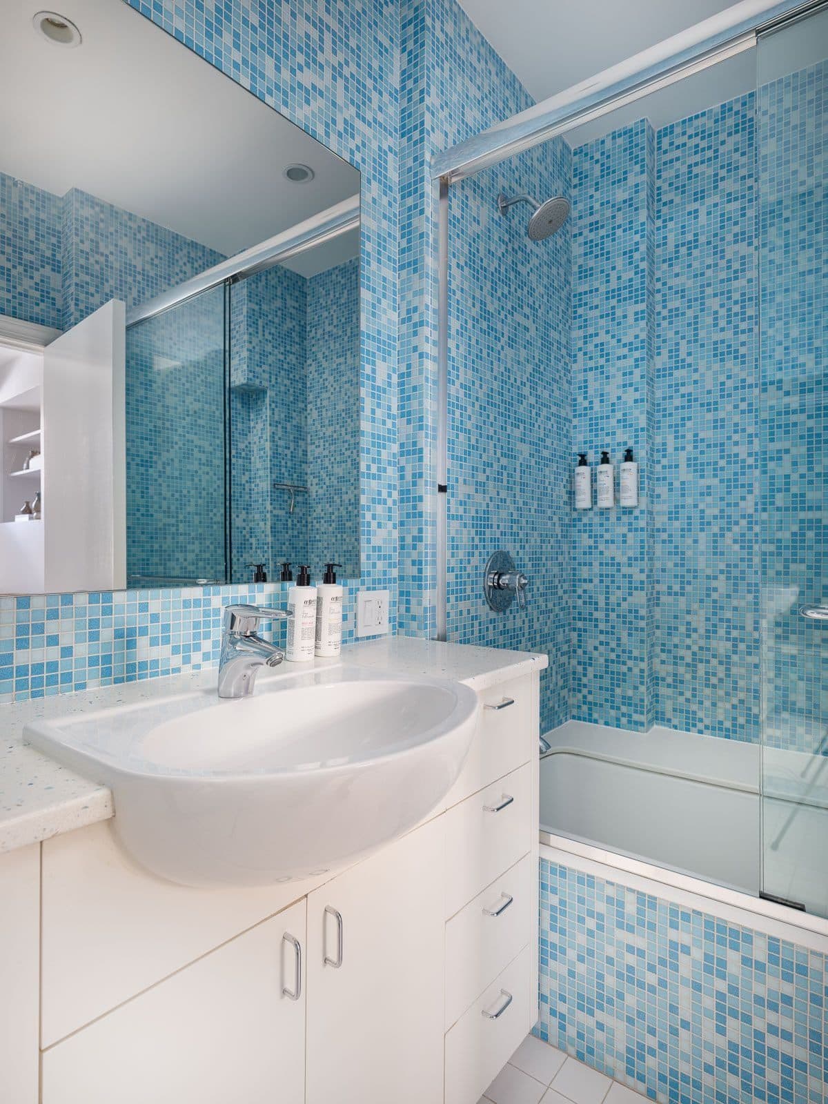 27 Harrison Street — photo 15
