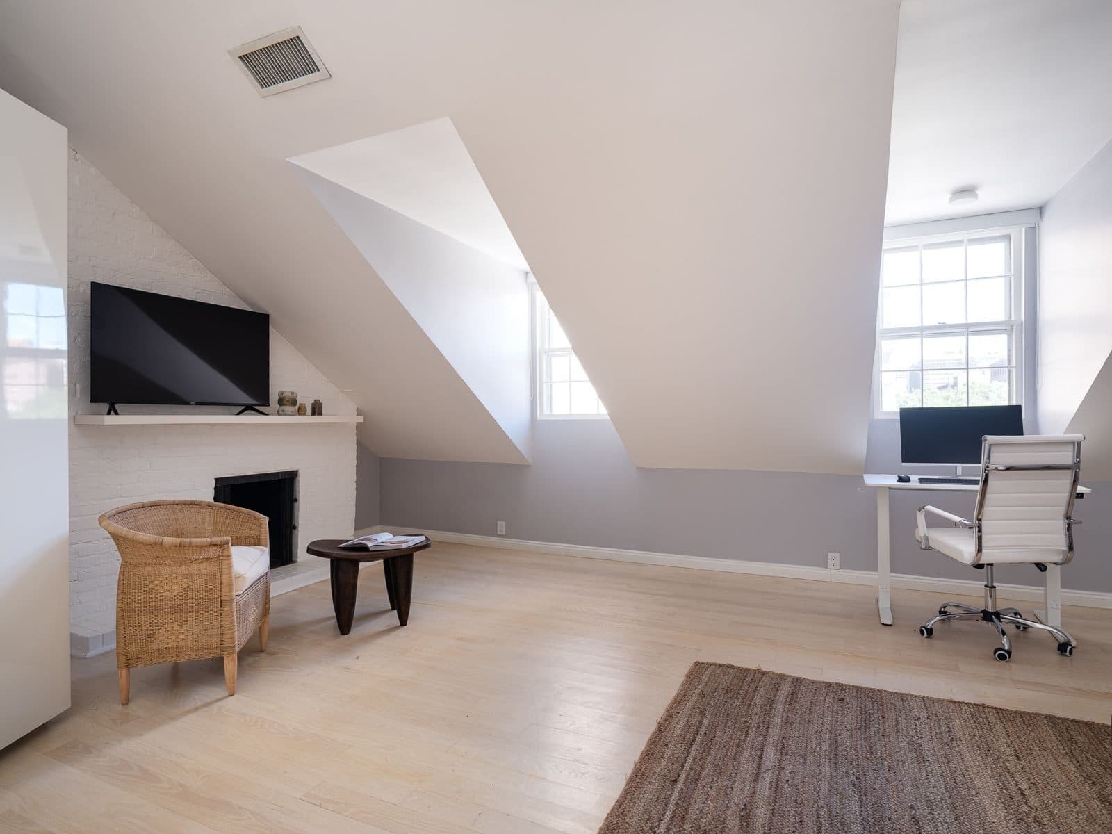 27 Harrison Street — photo 16