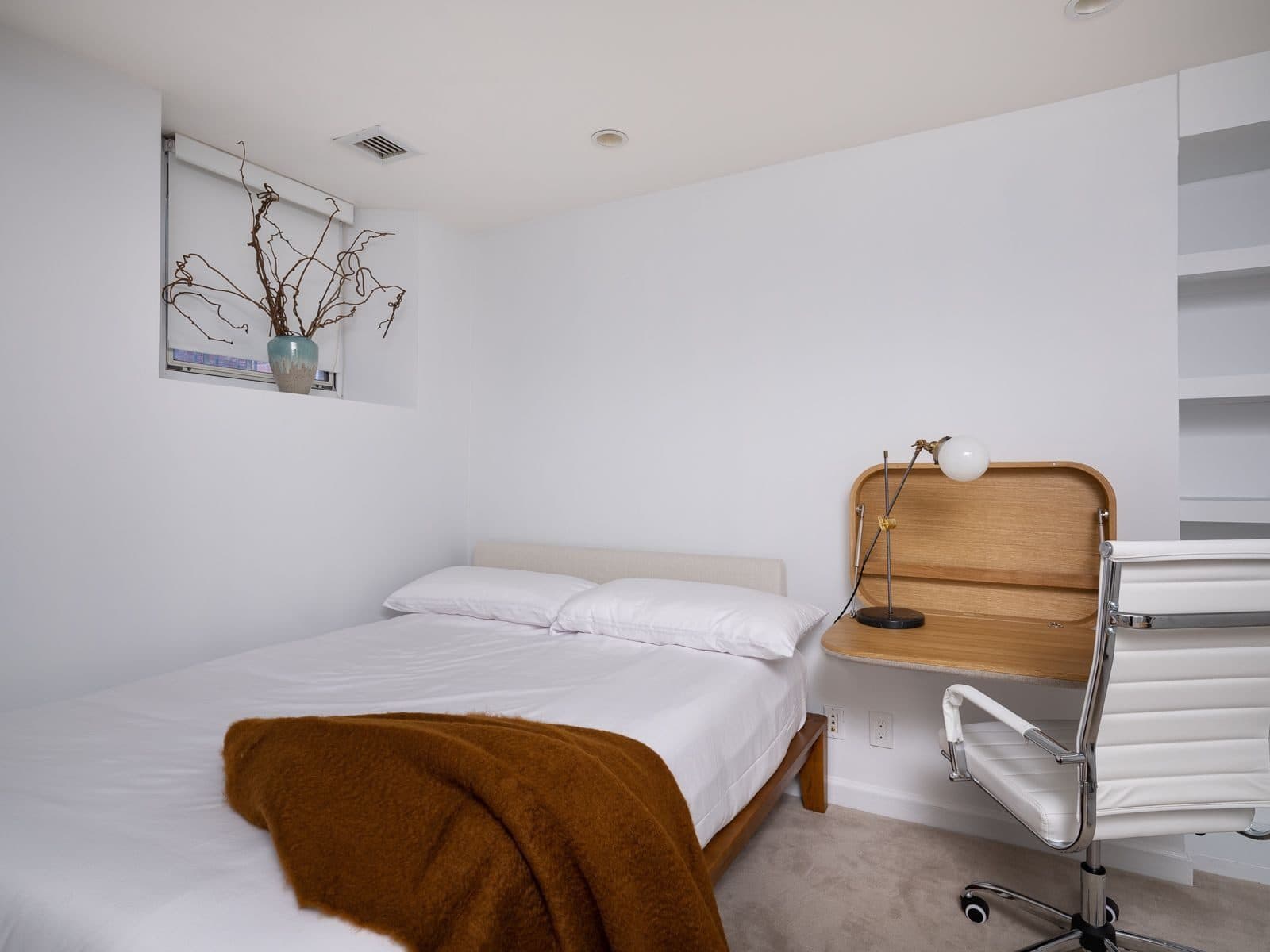 27 Harrison Street — photo 18