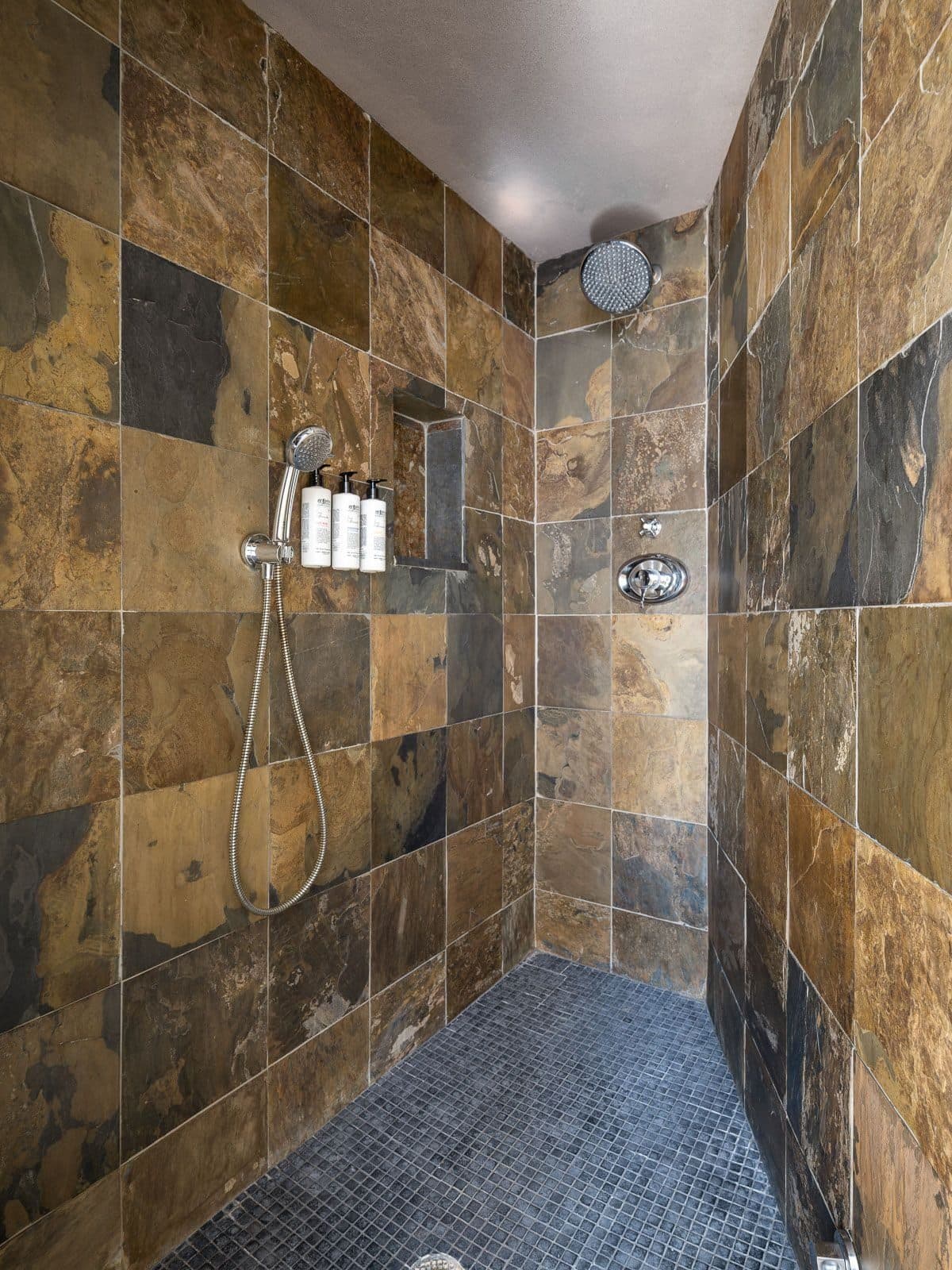 27 Harrison Street — photo 19
