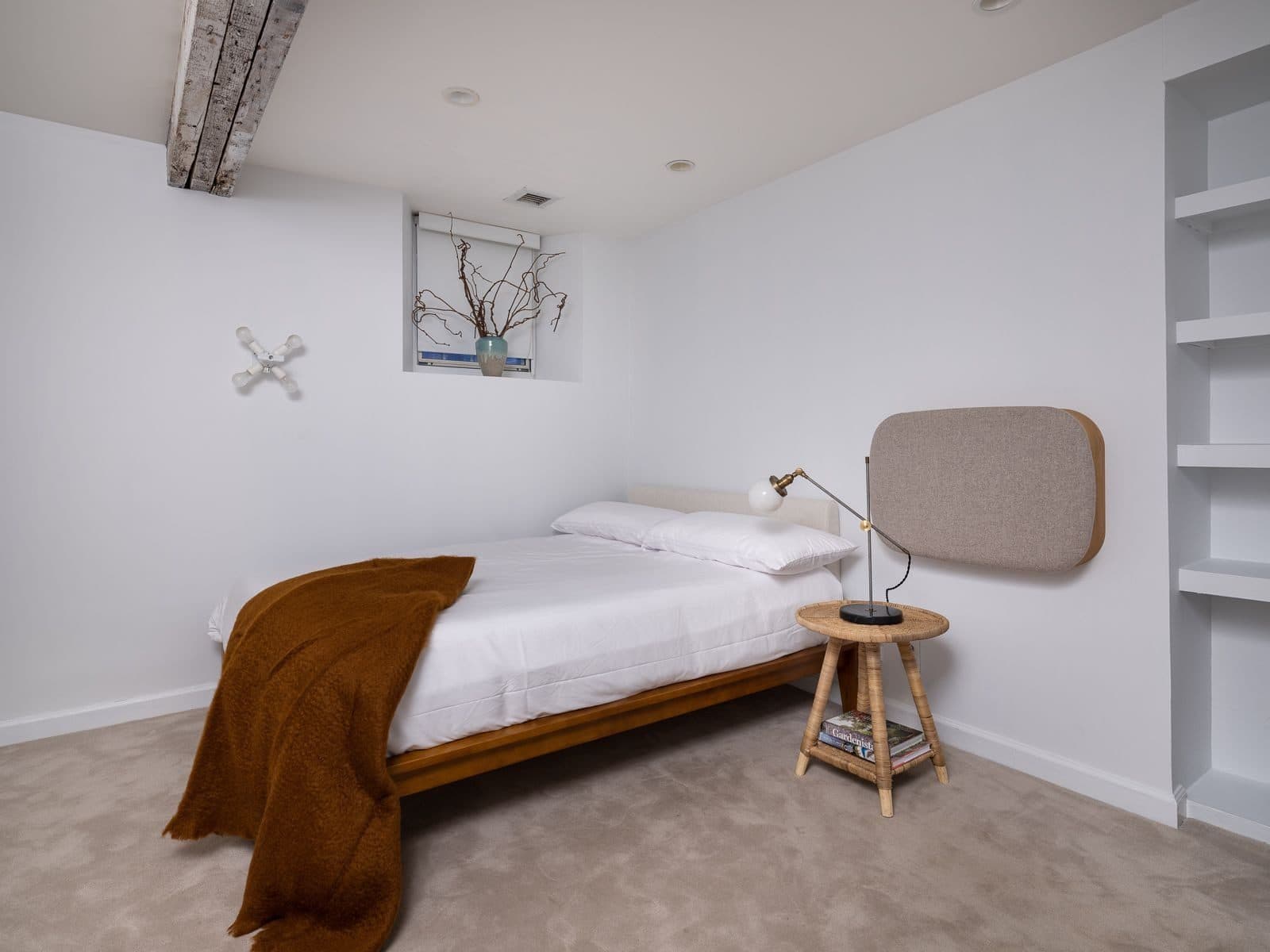 27 Harrison Street — photo 24