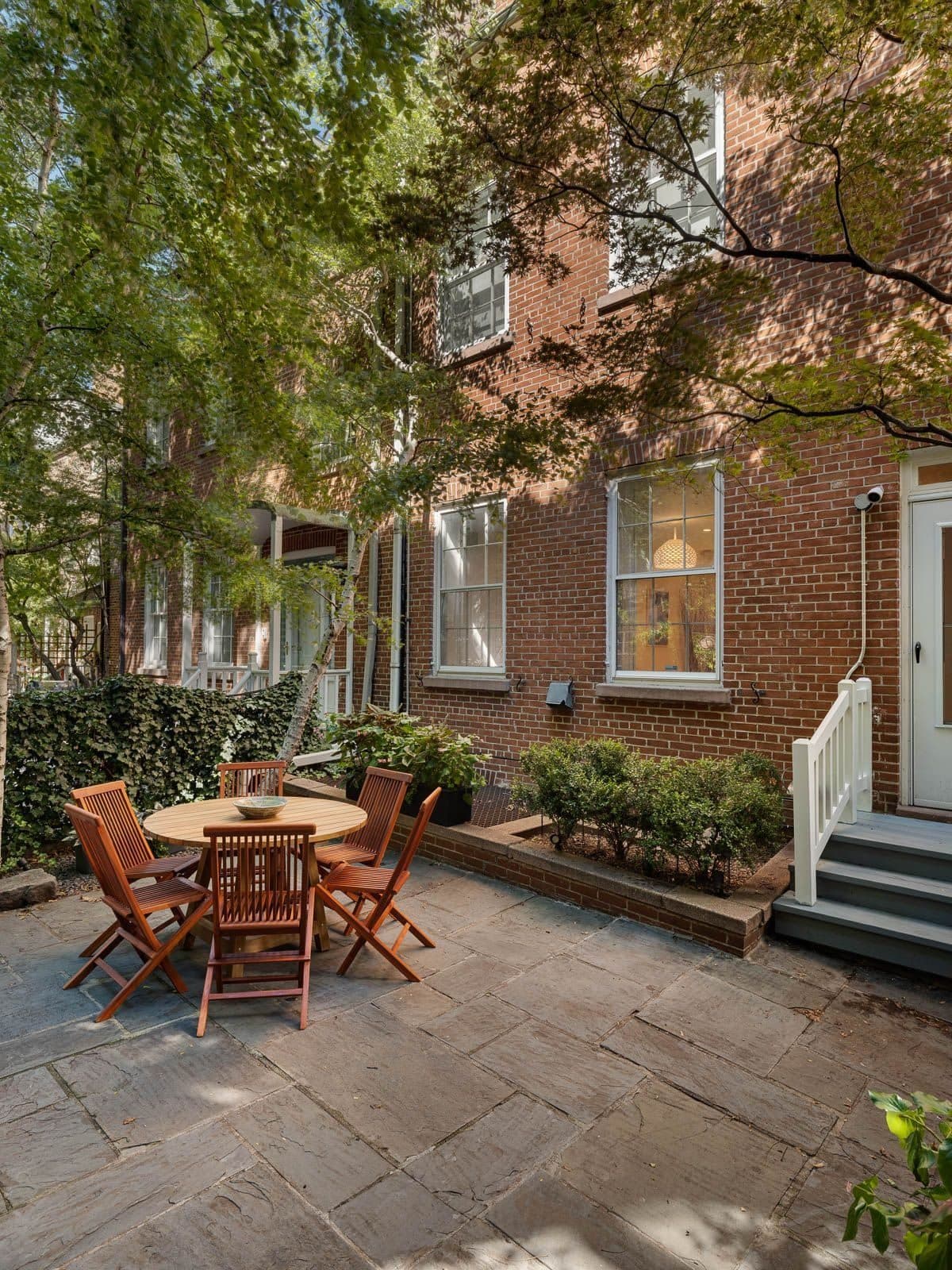27 Harrison Street — photo 28