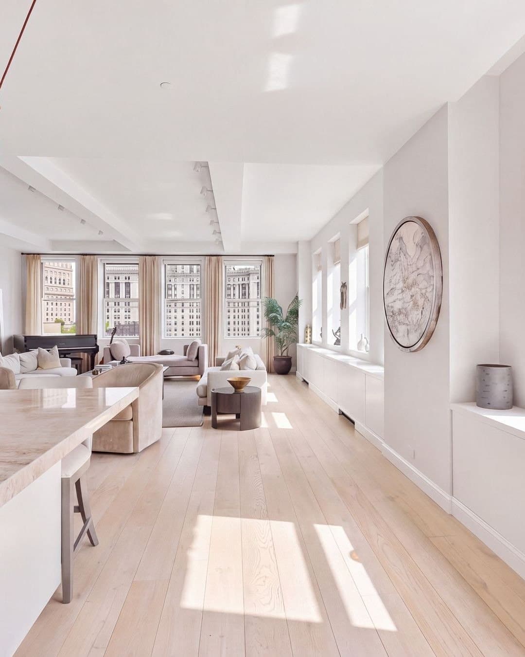 270 Broadway — photo 10