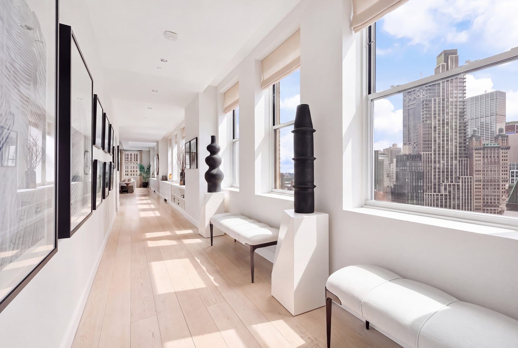 270 Broadway — photo 11