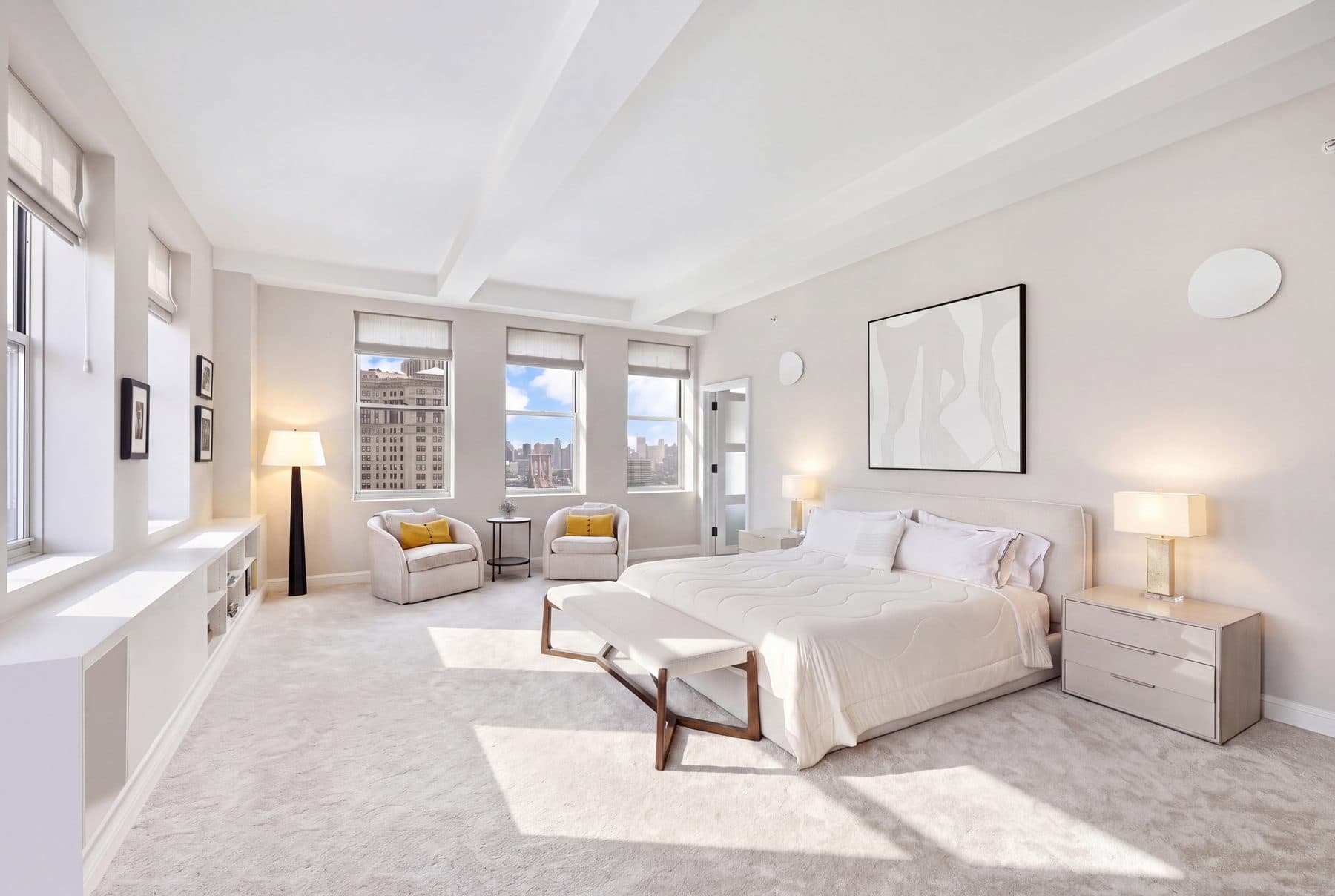 270 Broadway — photo 13