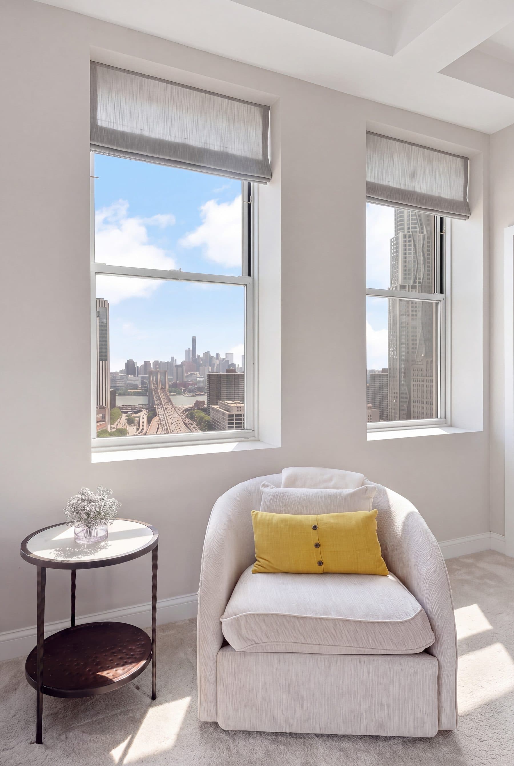 270 Broadway — photo 14