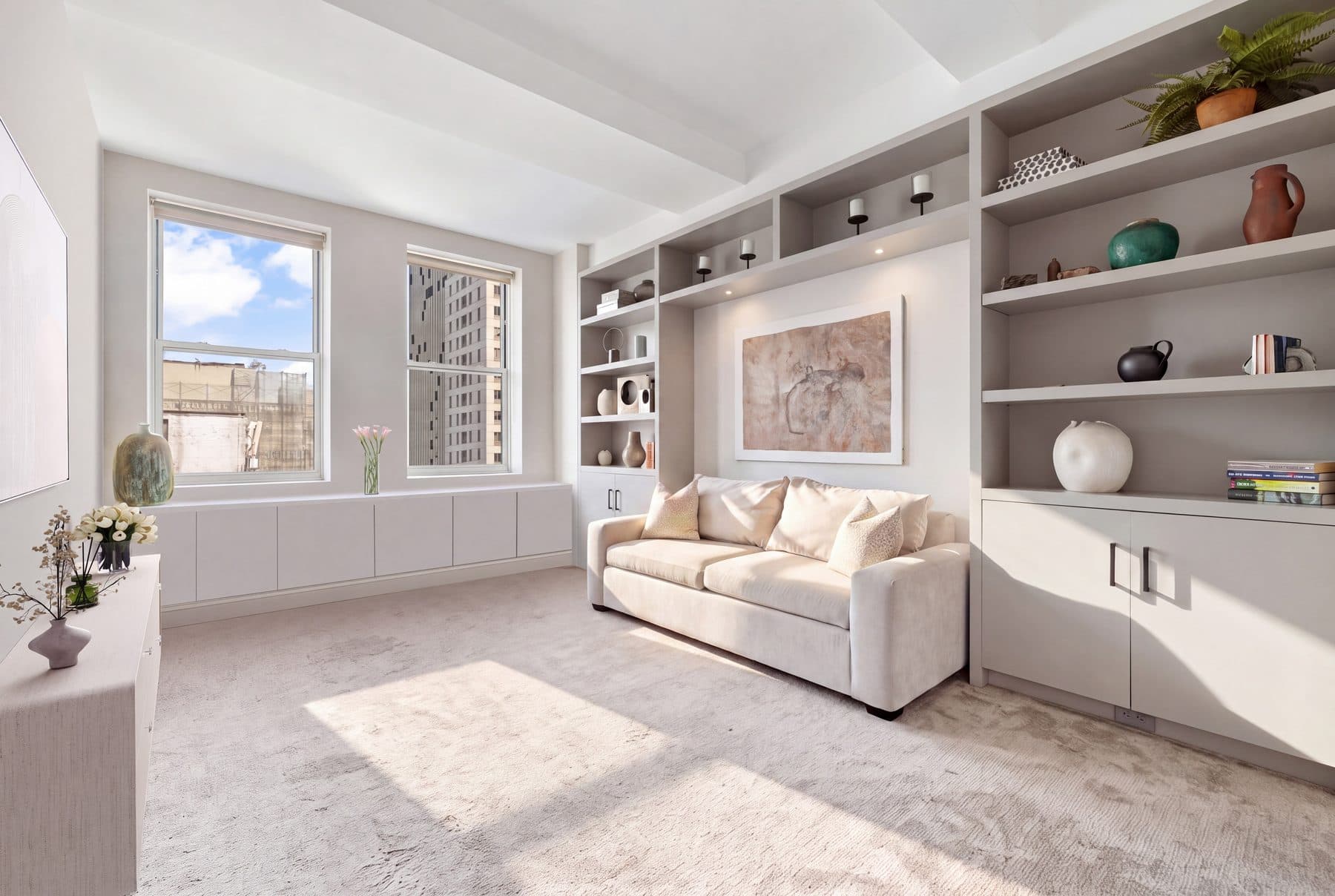 270 Broadway — photo 18