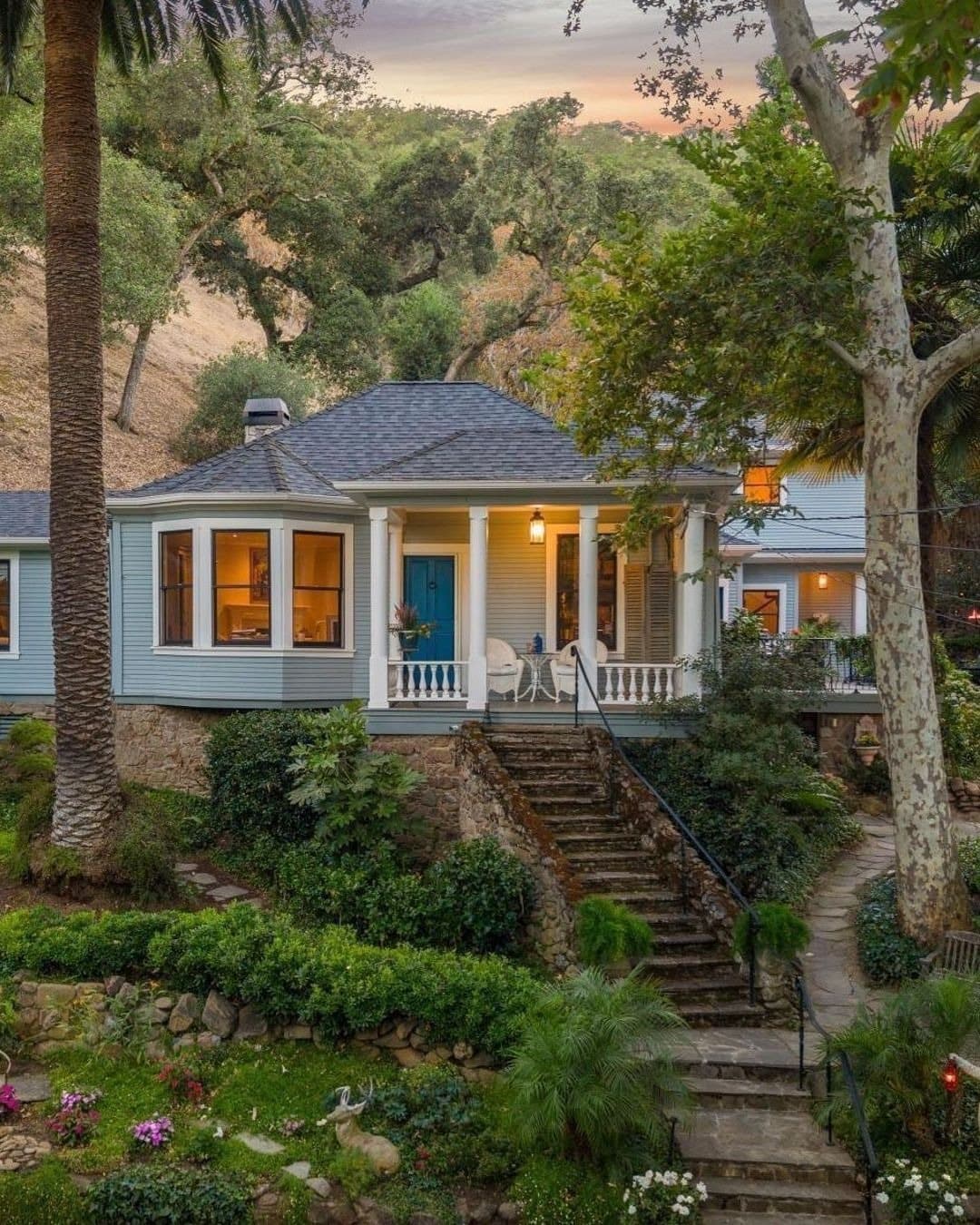 270 Kilkare Road — photo 1