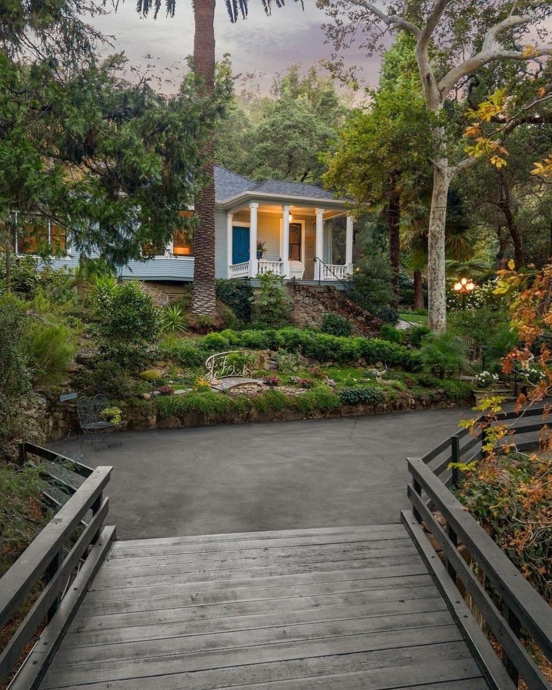 270 Kilkare Road — photo 3