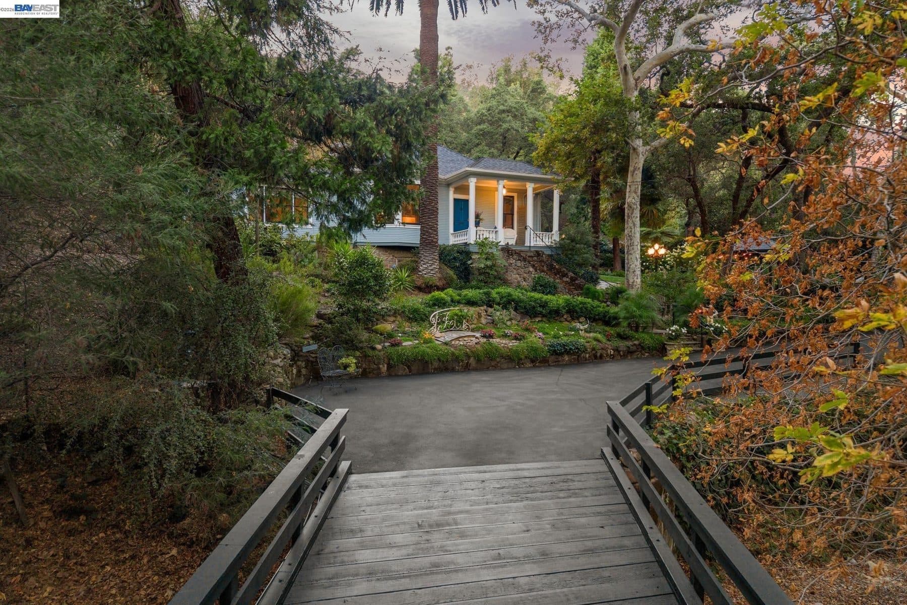 270 Kilkare Road — photo 3
