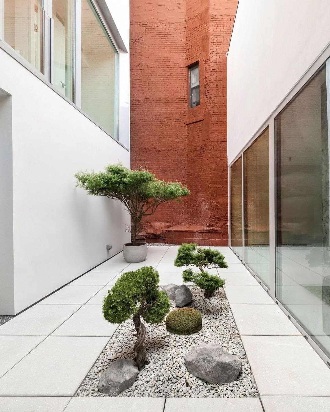 272 Greene Avenue — photo 5