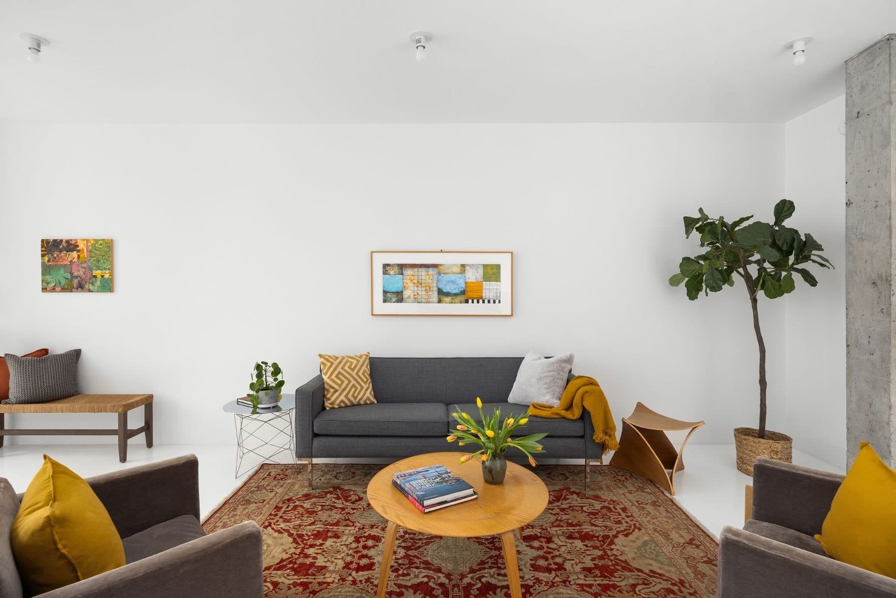 272 Greene Avenue — photo 3