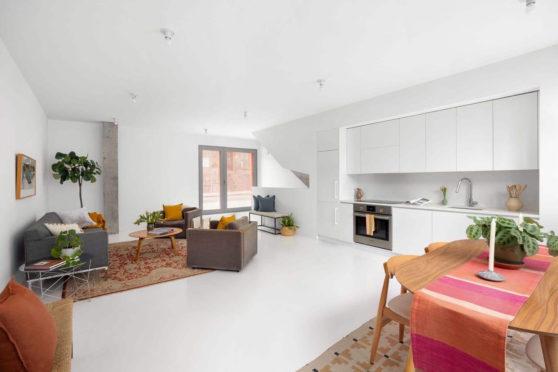 272 Greene Avenue — photo 4