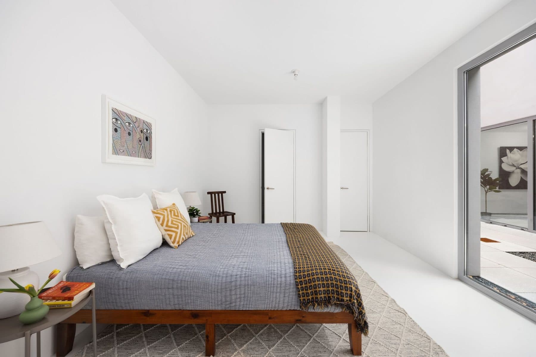 272 Greene Avenue — photo 5