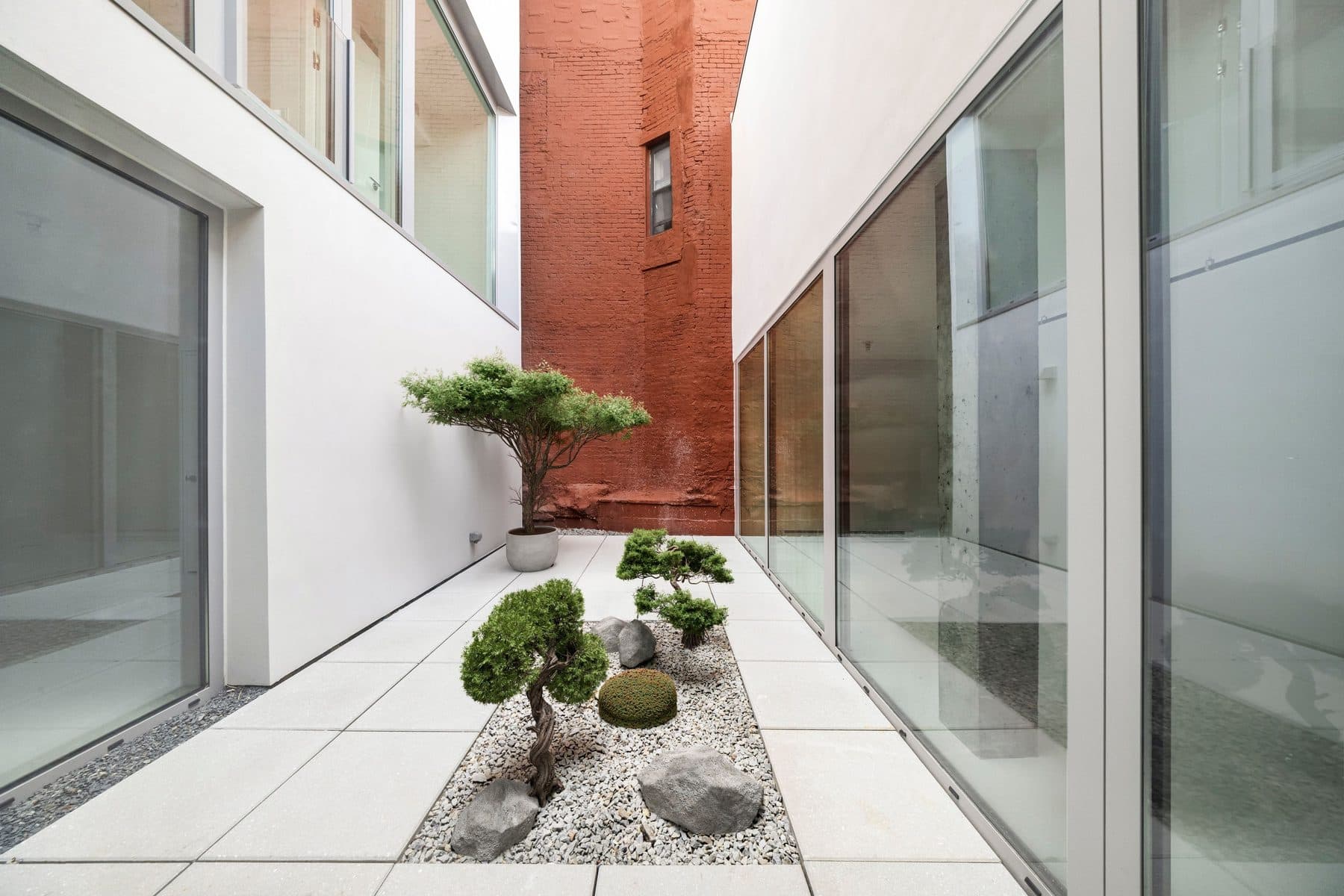 272 Greene Avenue — photo 6