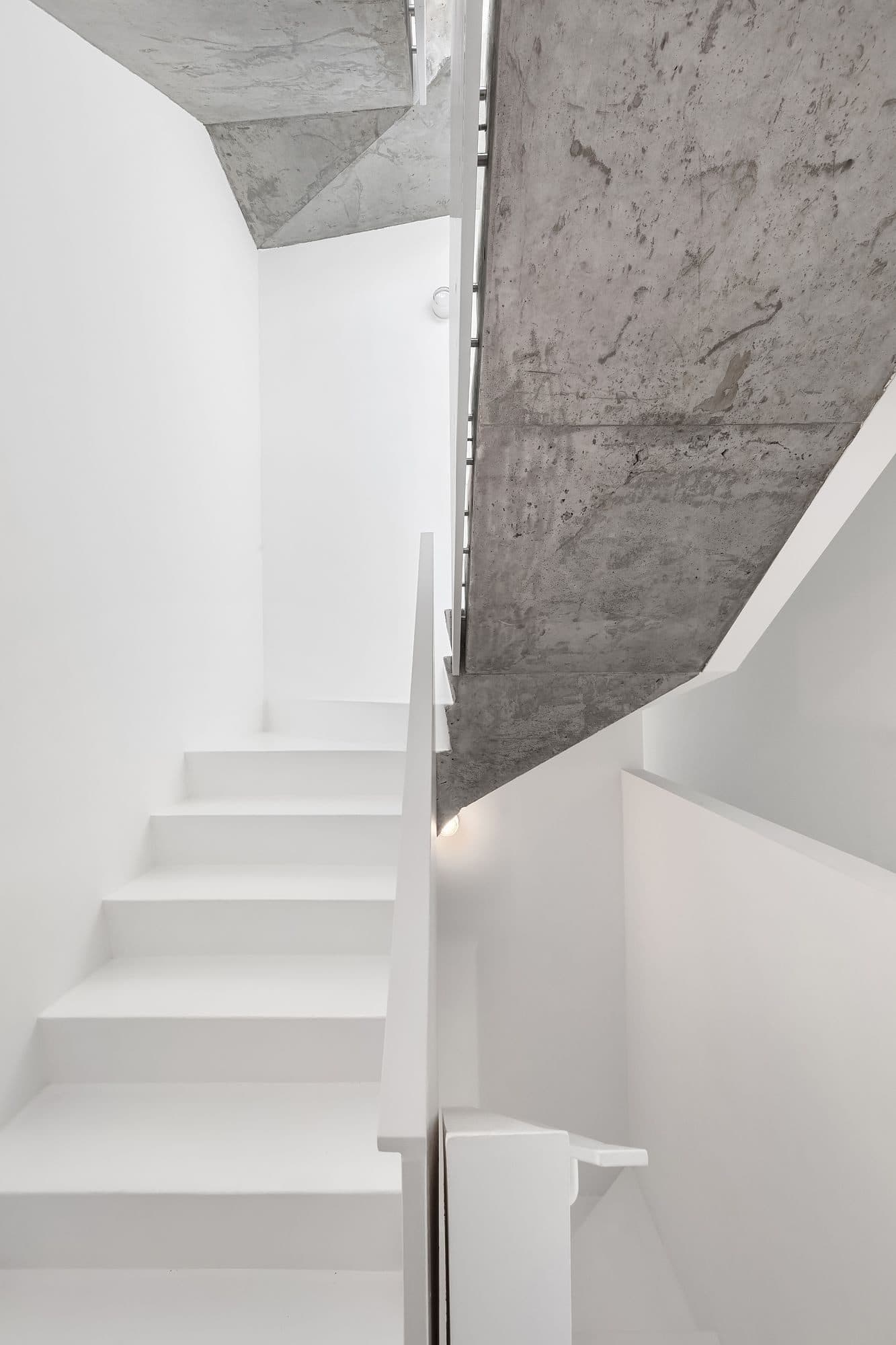 272 Greene Avenue — photo 12