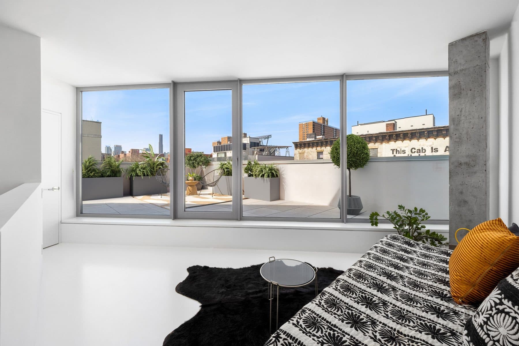 272 Greene Avenue — photo 15