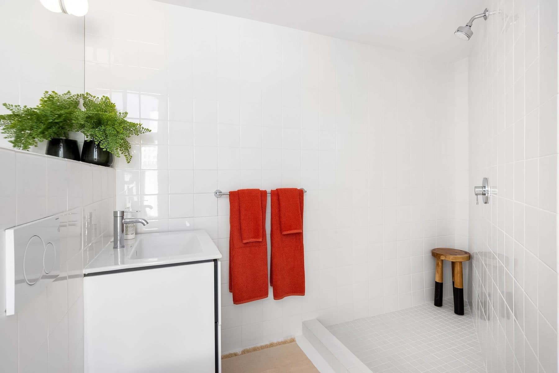 272 Greene Avenue — photo 17