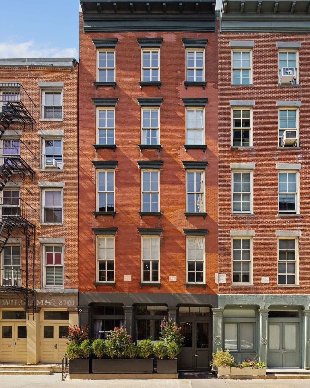 272 Water Street — photo 2