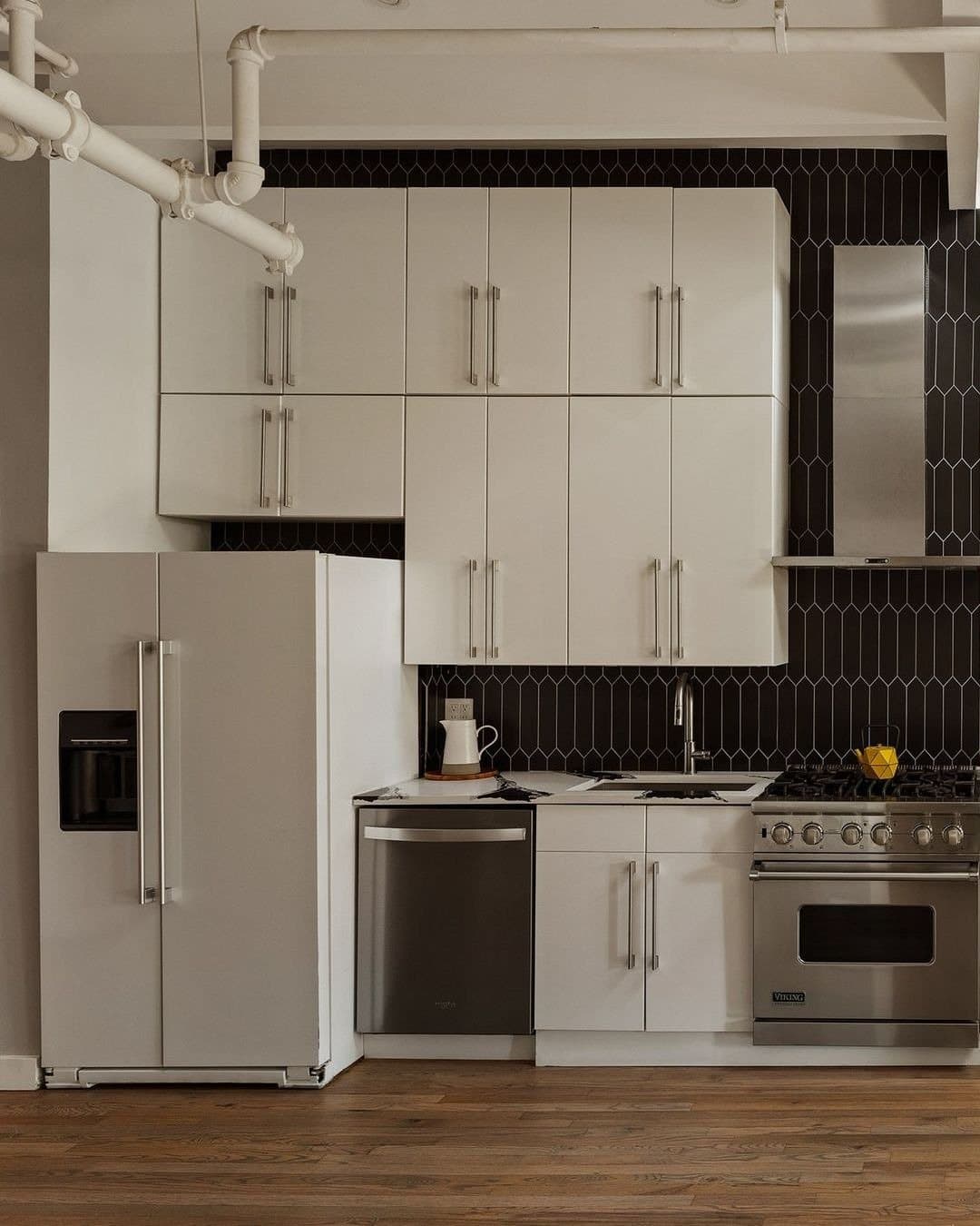 272 Water Street — photo 3