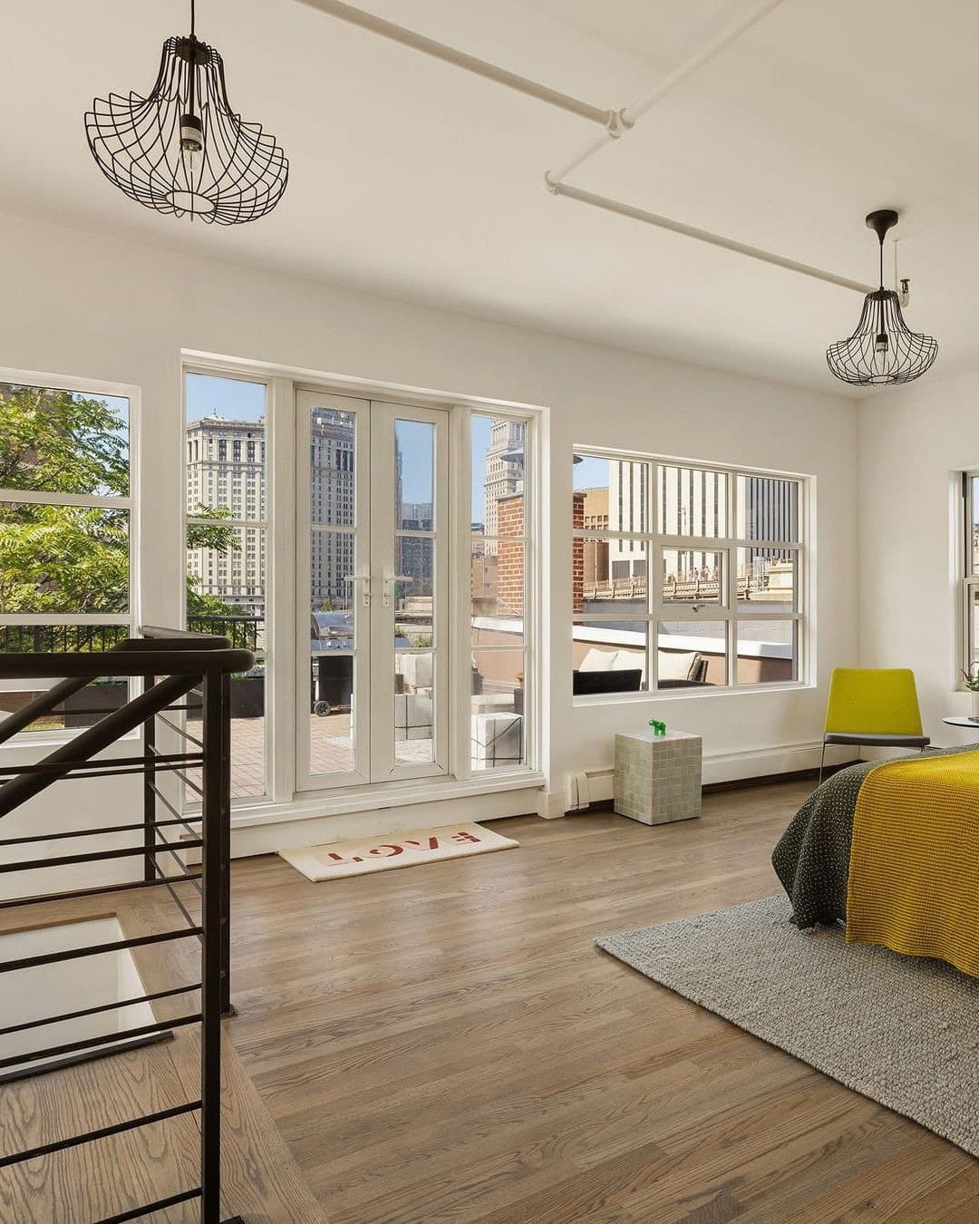 272 Water Street — photo 9