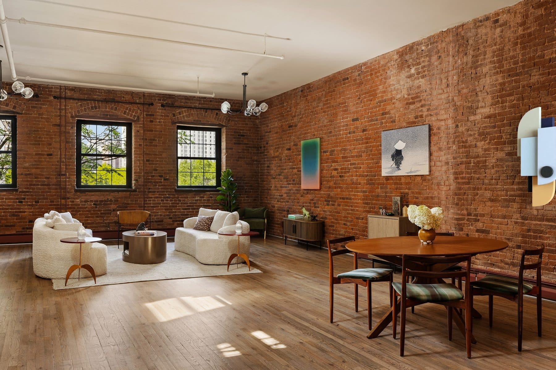 272 Water Street — photo 9