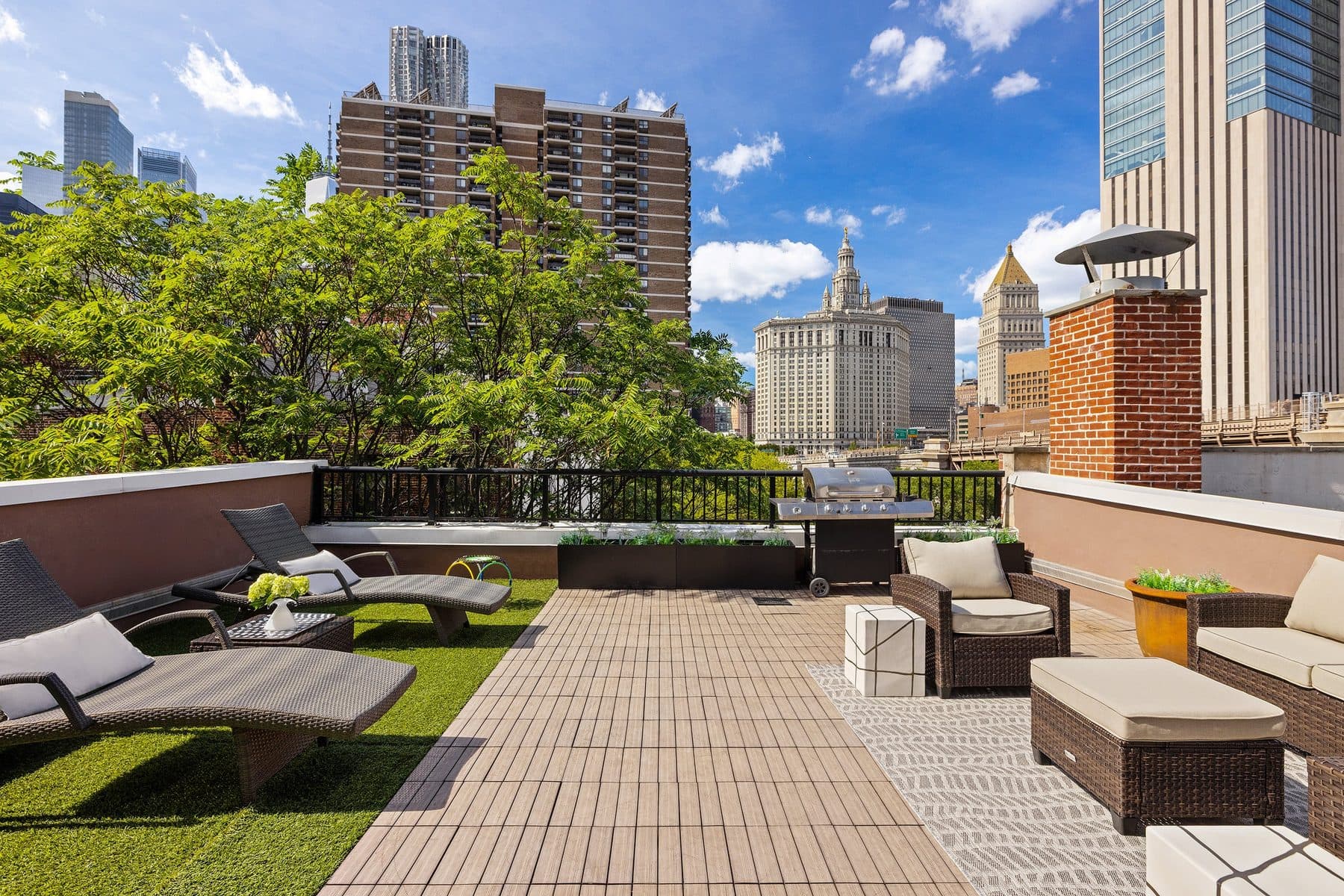 272 Water Street — photo 10
