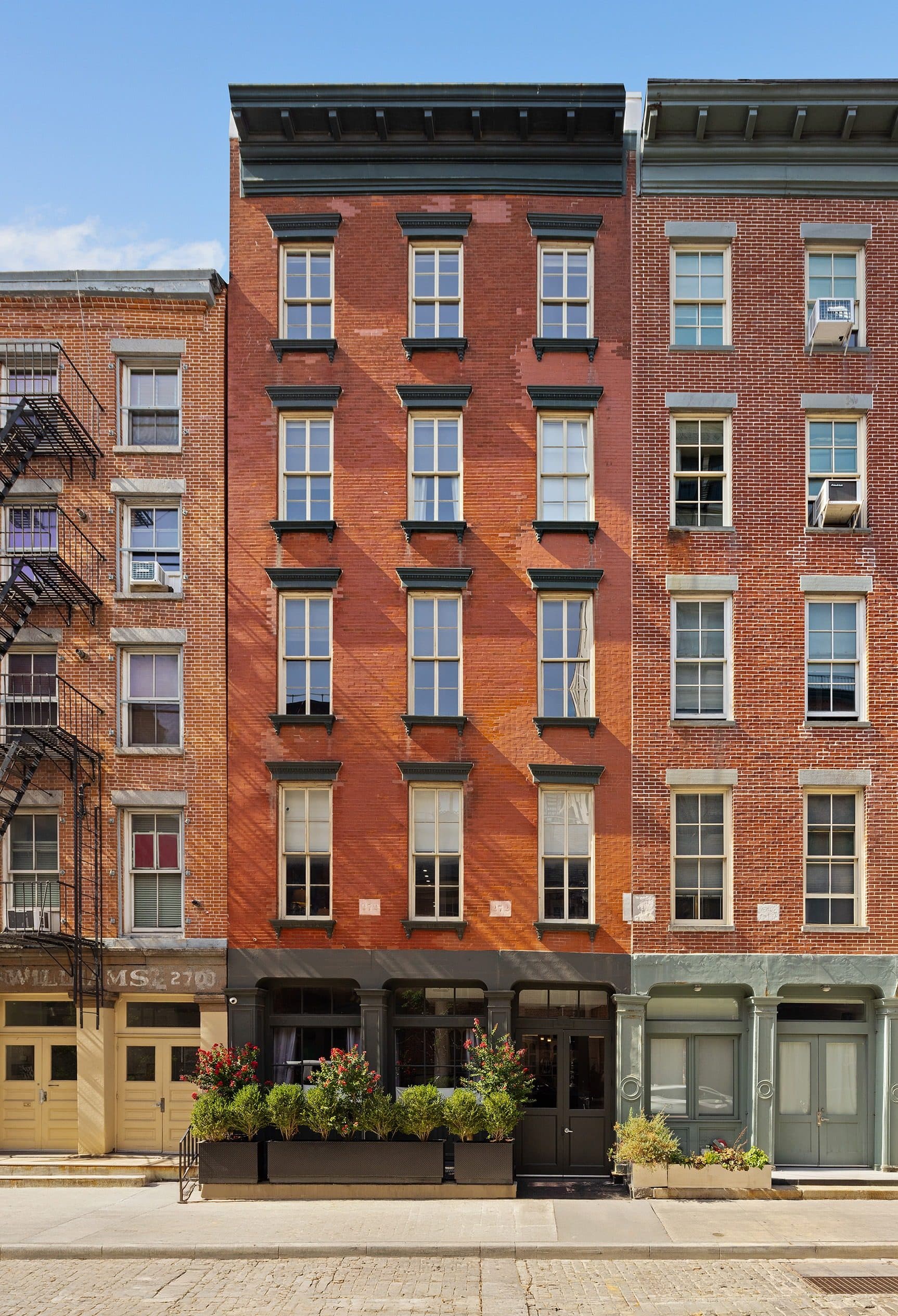 272 Water Street — photo 12