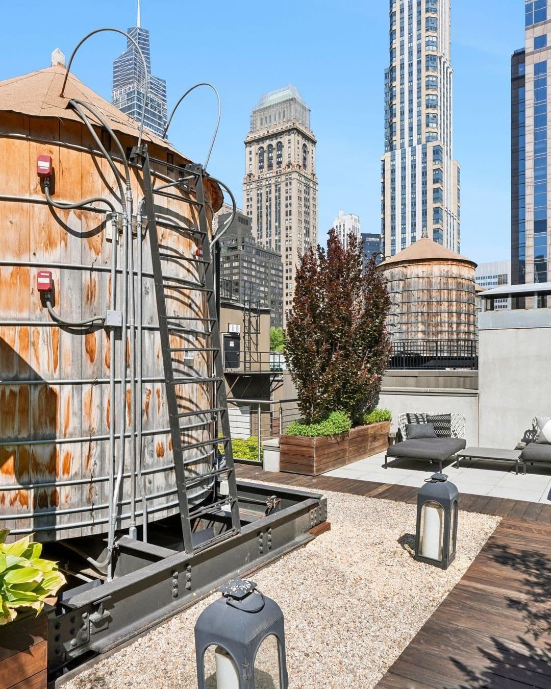 28 West 38th Street