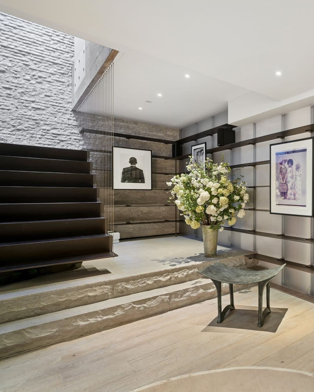 28 West 38th Street — photo 3