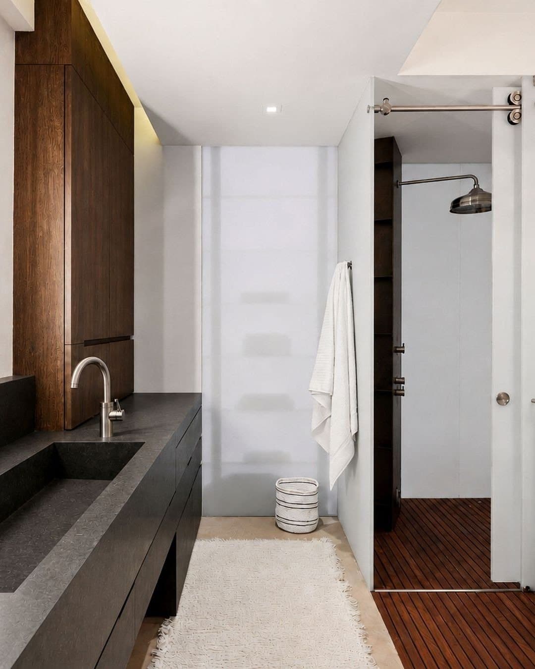 28 West 38th Street — photo 7