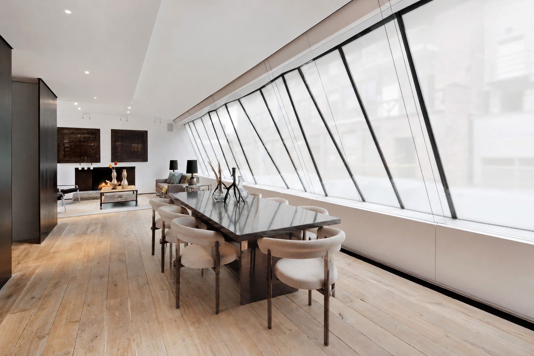 28 West 38th Street — photo 2