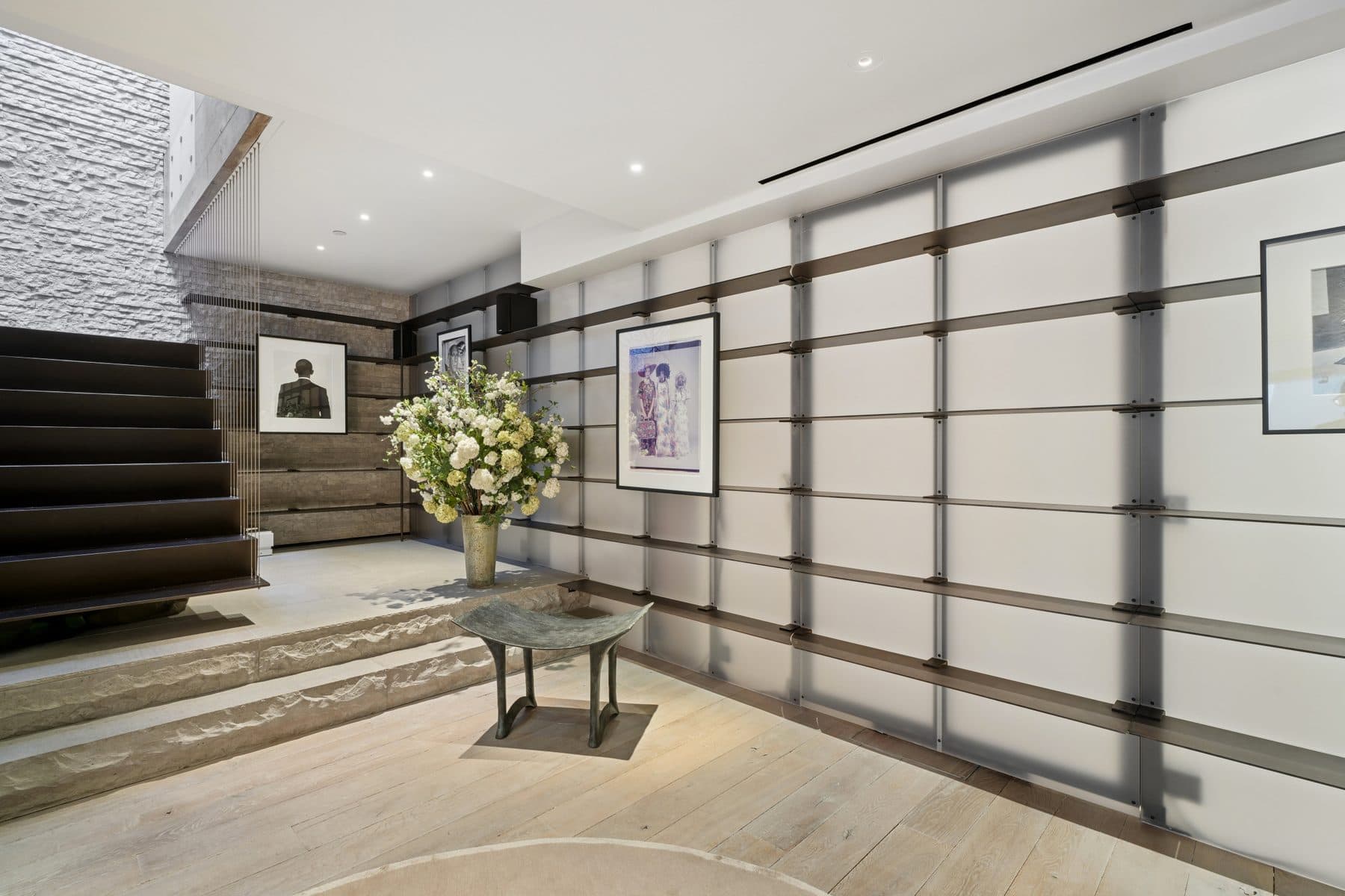 28 West 38th Street — photo 7