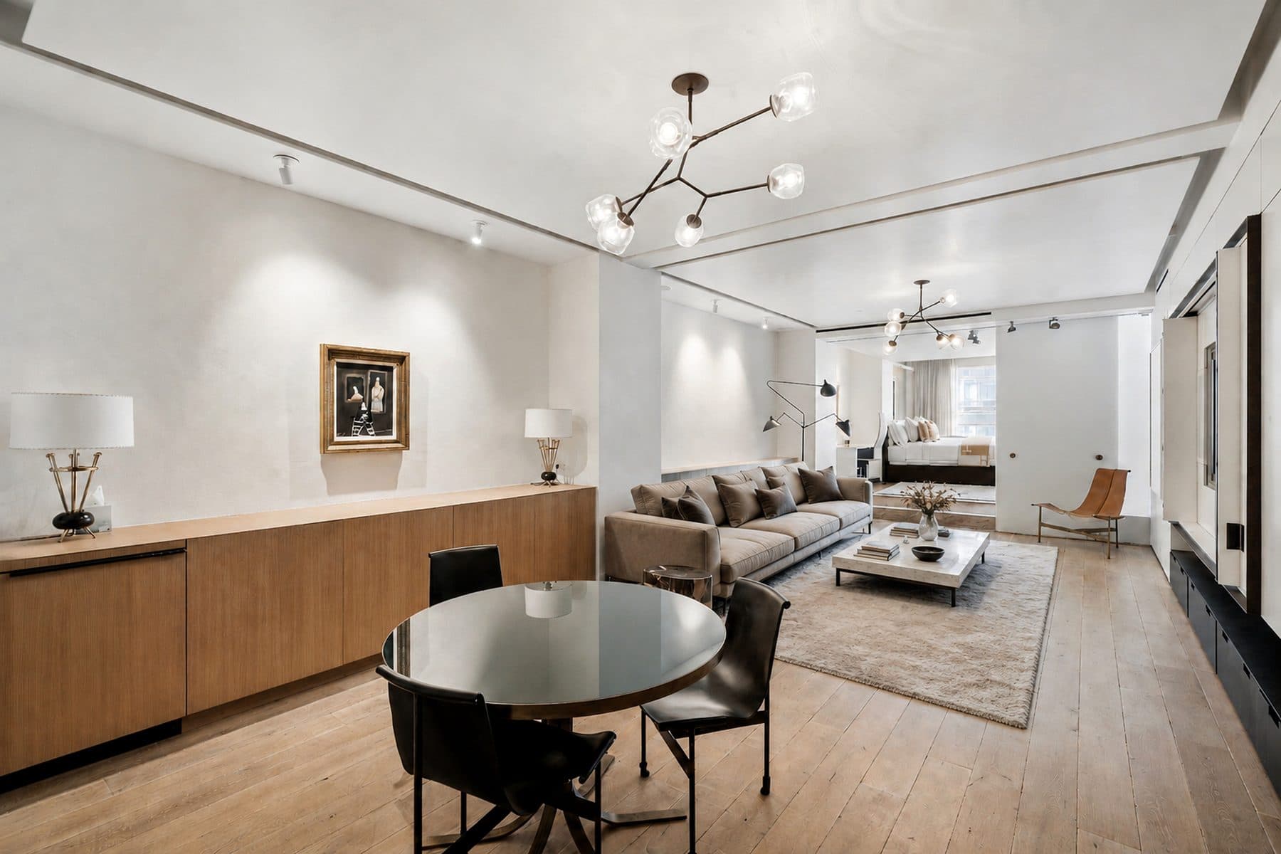 28 West 38th Street — photo 8