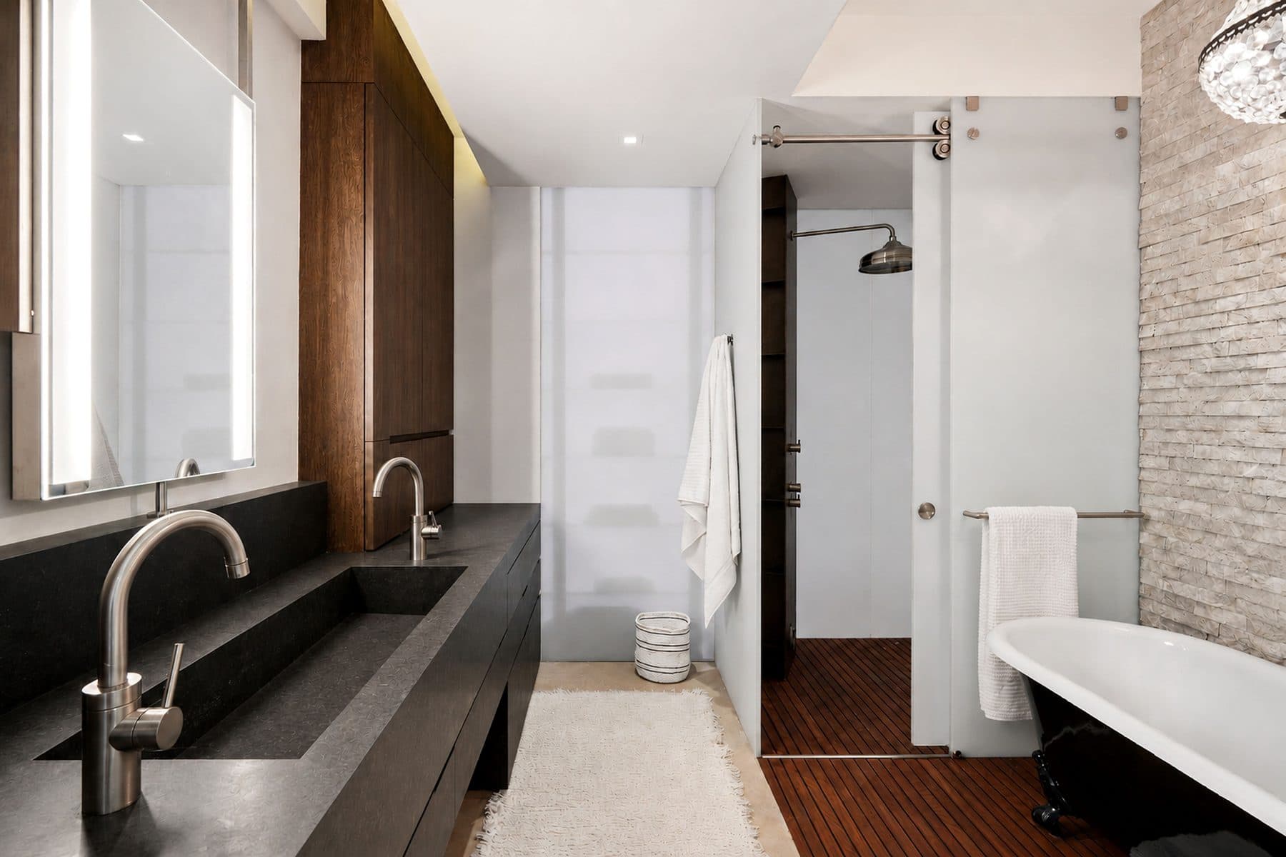 28 West 38th Street — photo 10
