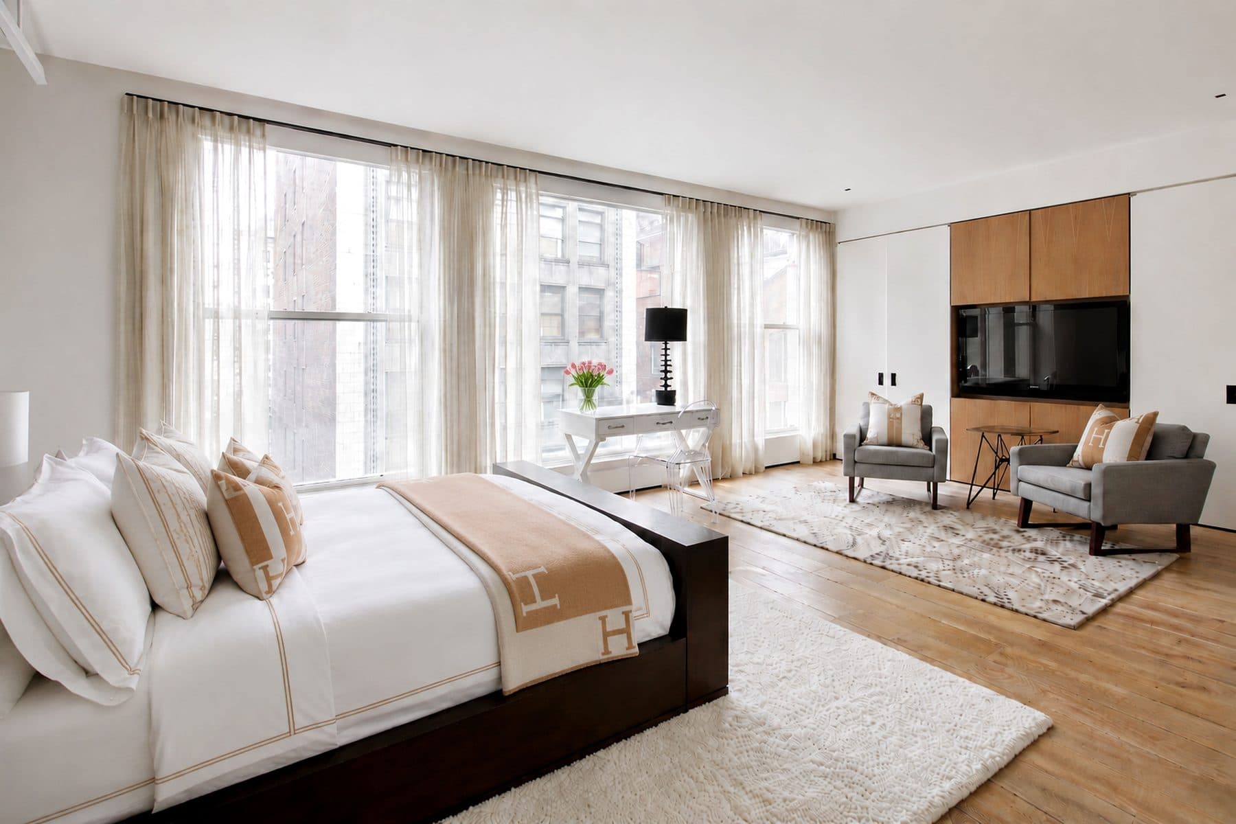 28 West 38th Street — photo 11