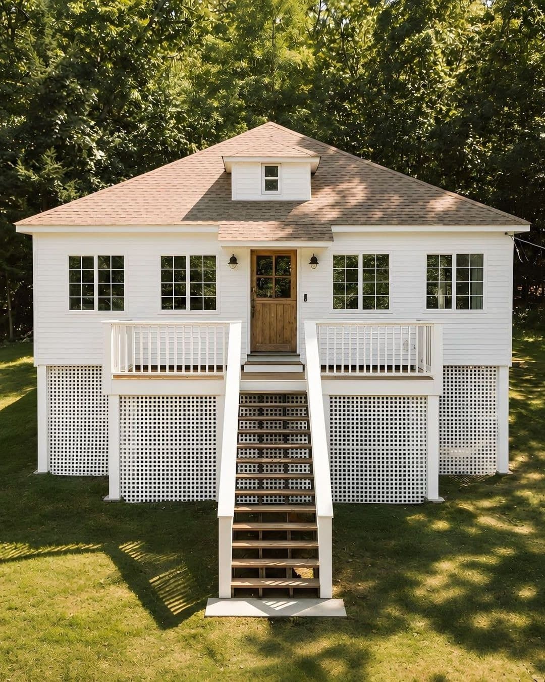 280 Berme Road — photo 1