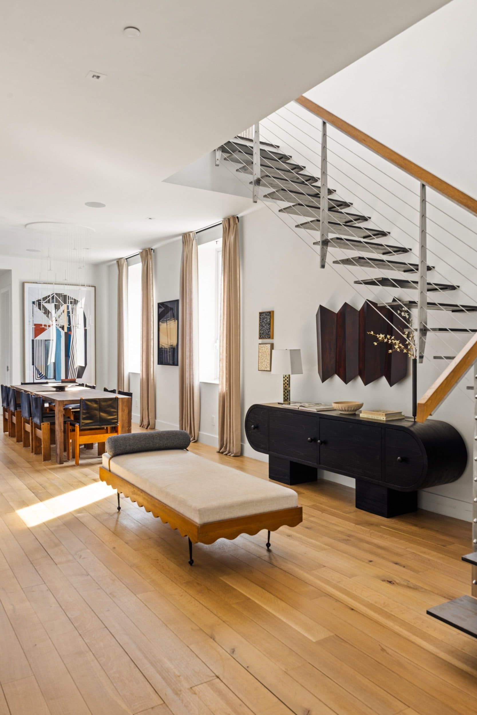 286 Spring Street — photo 10