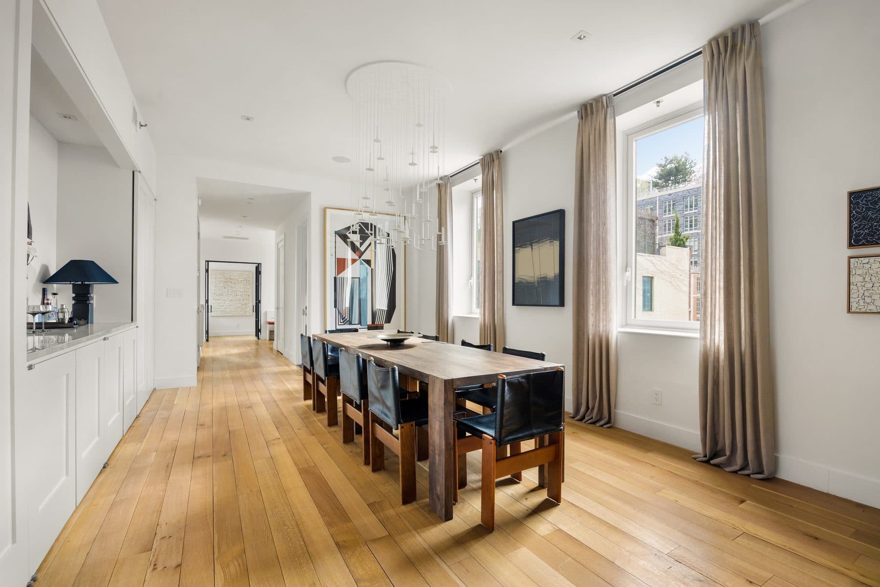 286 Spring Street — photo 11