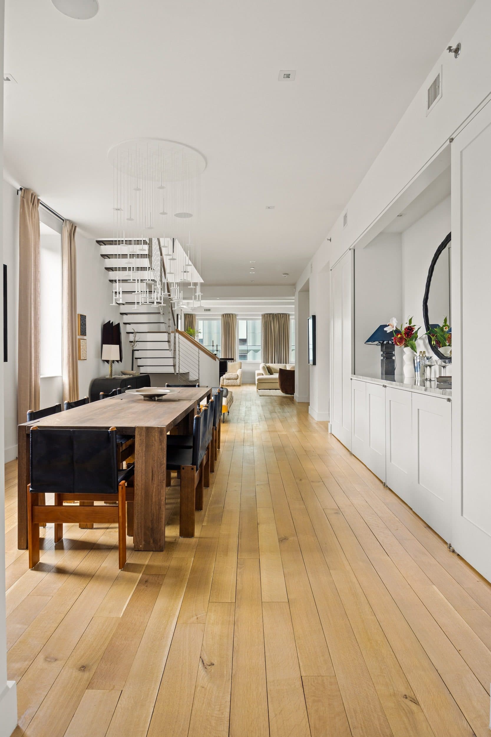 286 Spring Street — photo 12
