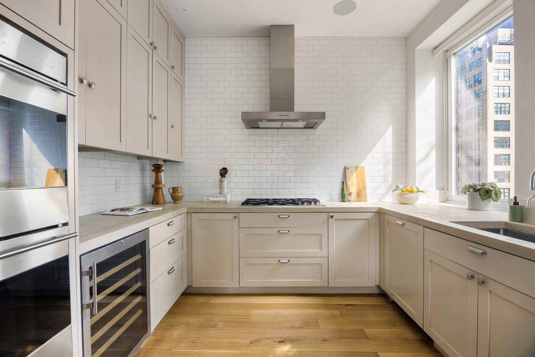 286 Spring Street — photo 13
