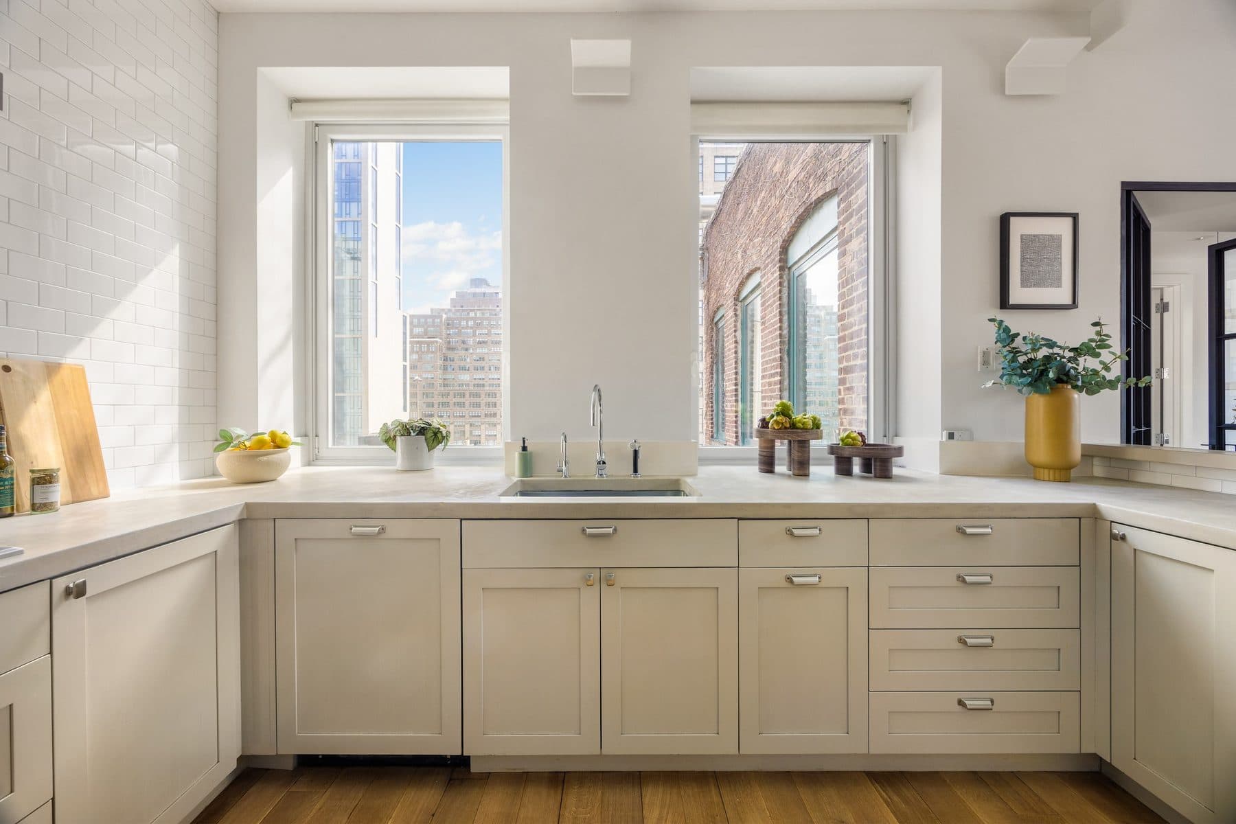 286 Spring Street — photo 14