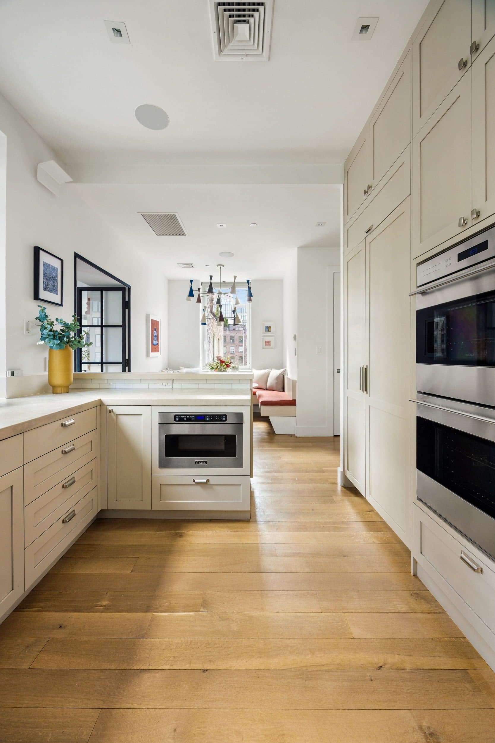 286 Spring Street — photo 15