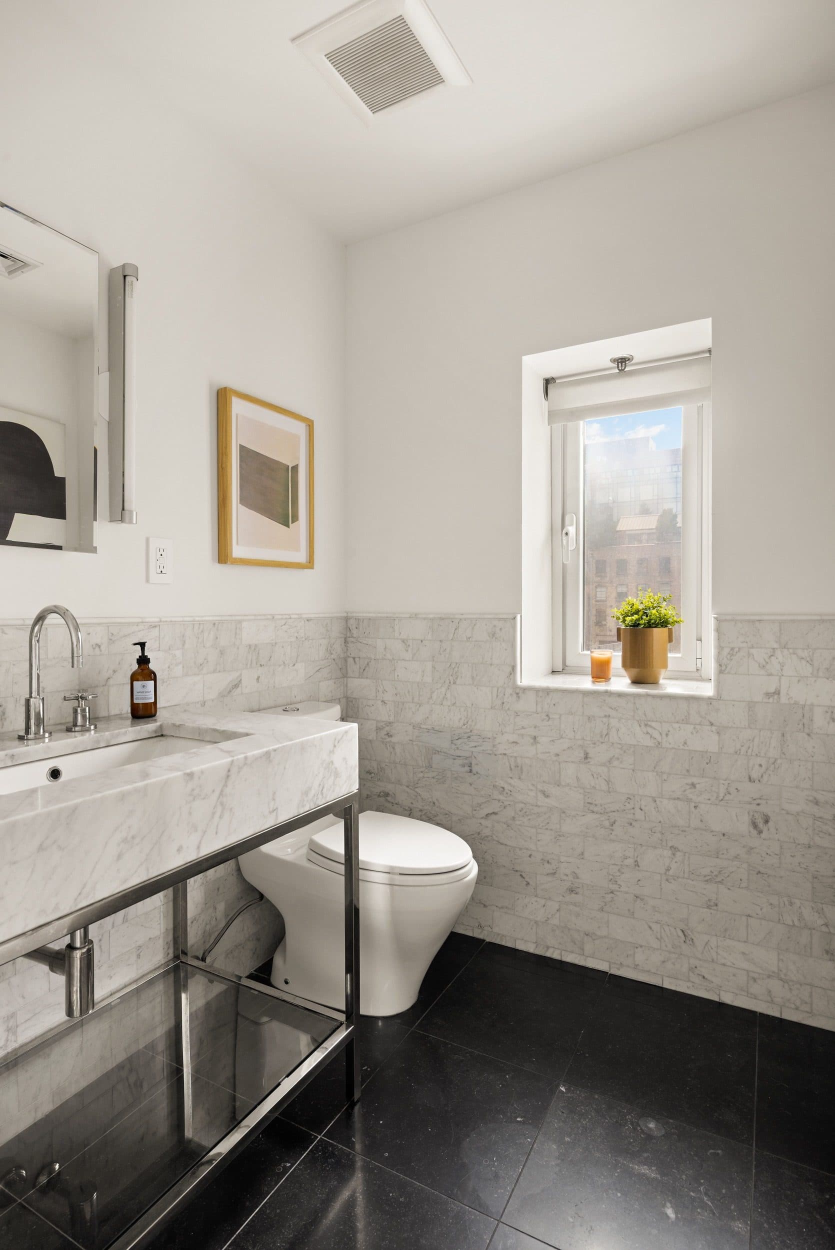 286 Spring Street — photo 17