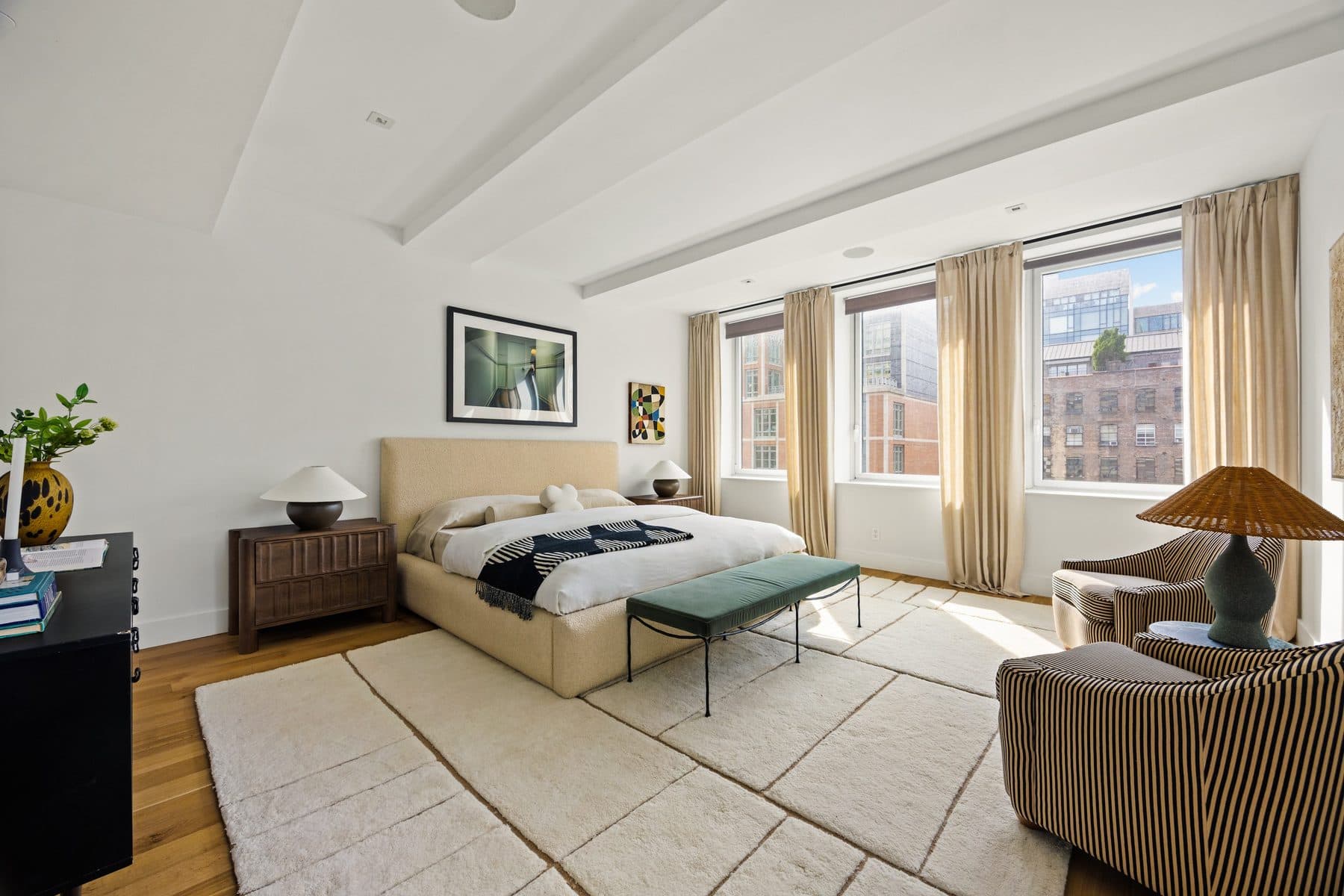 286 Spring Street — photo 18