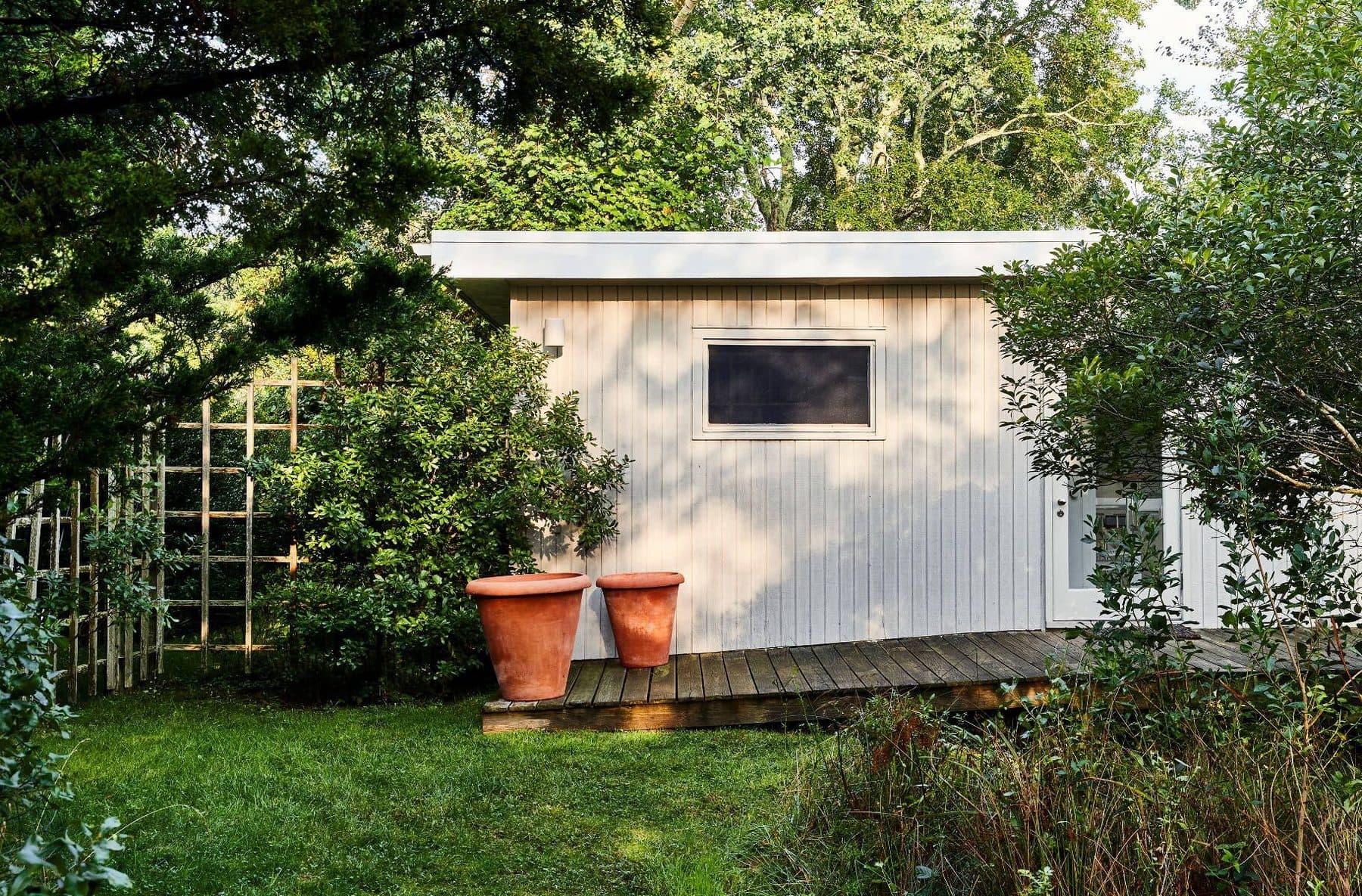 287 Old Stone Highway — photo 17