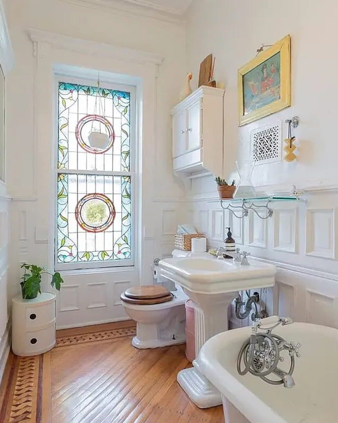 287 Park Place #2 — photo 7